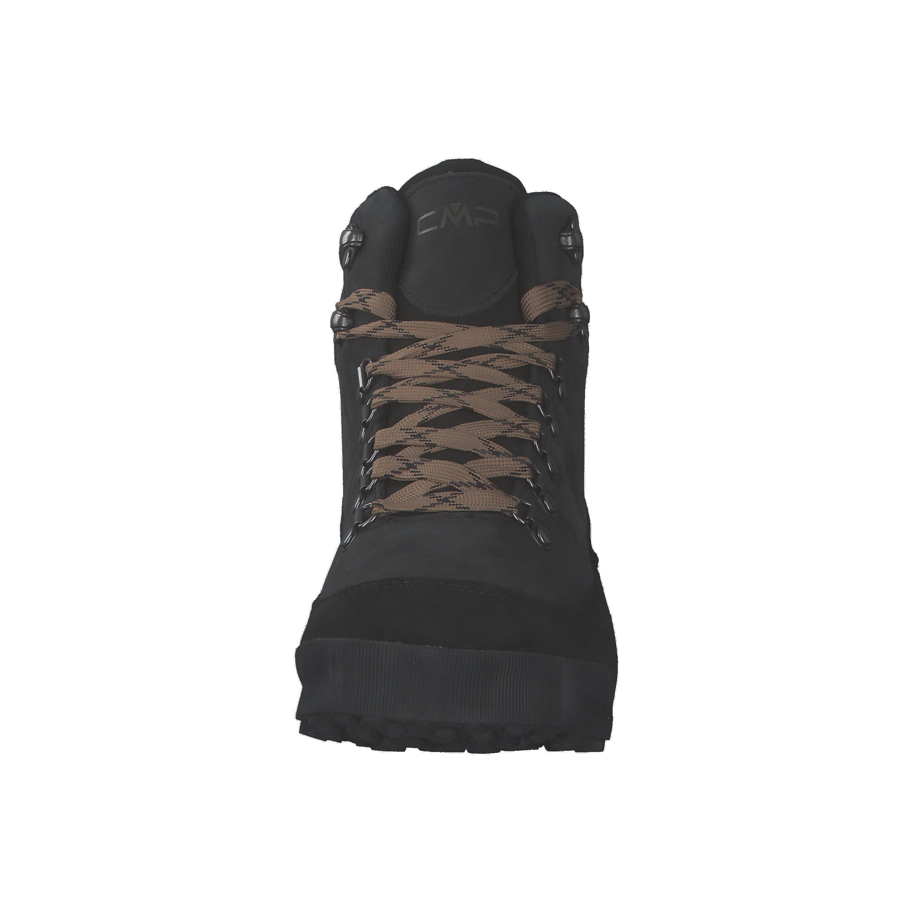 CMP CMP Herren Trekkingschuhe Heka Hiking Shoes WP 3Q49557 Trekkingschuh
