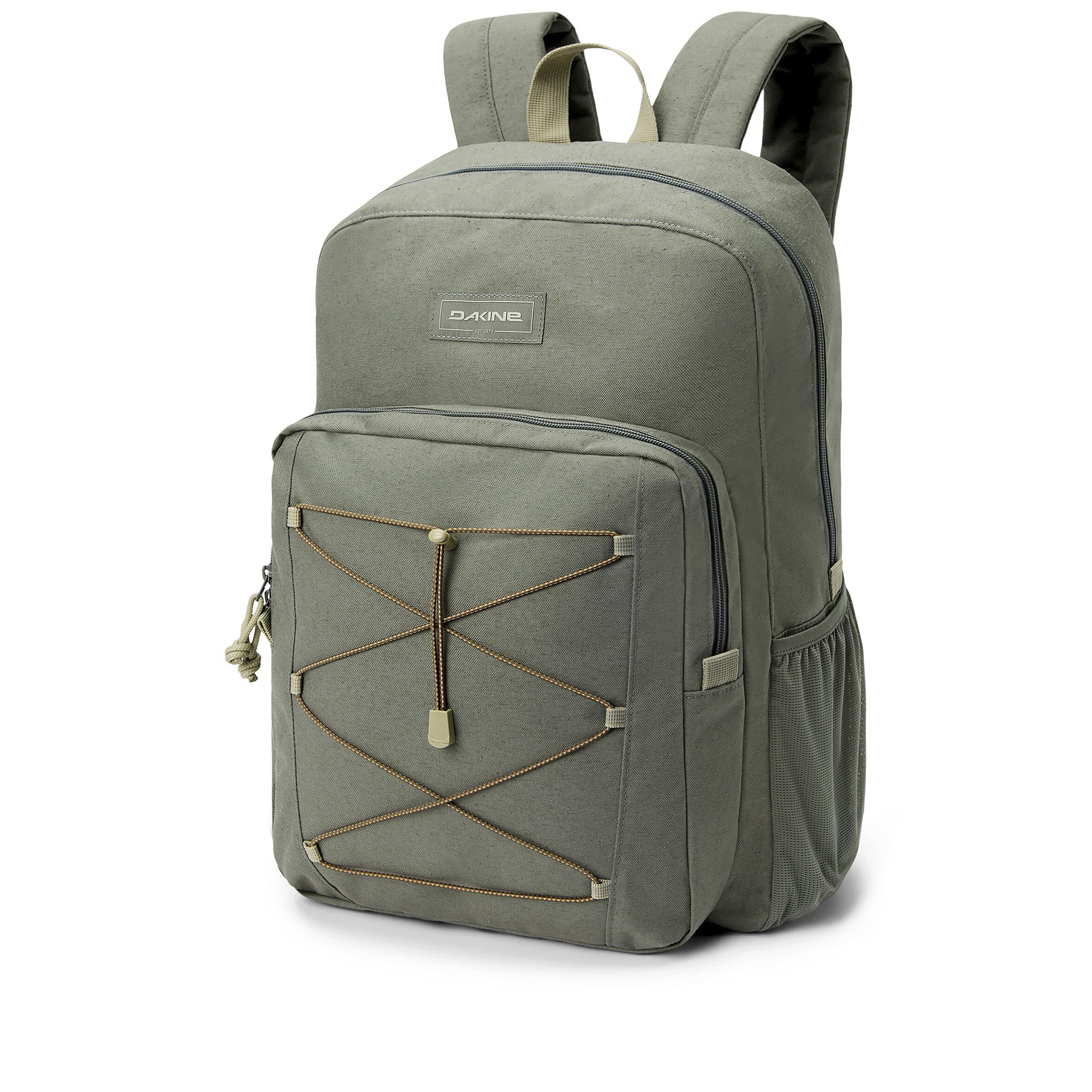 Dakine Rucksack Educated Backpack günstig online kaufen