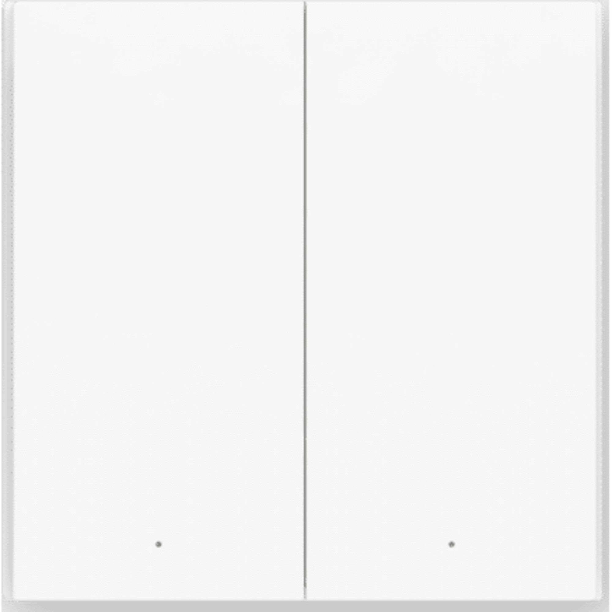 Aqara Aqara Smarter Lichtschalter H1 EU (ohne Smarter Lichtschalter