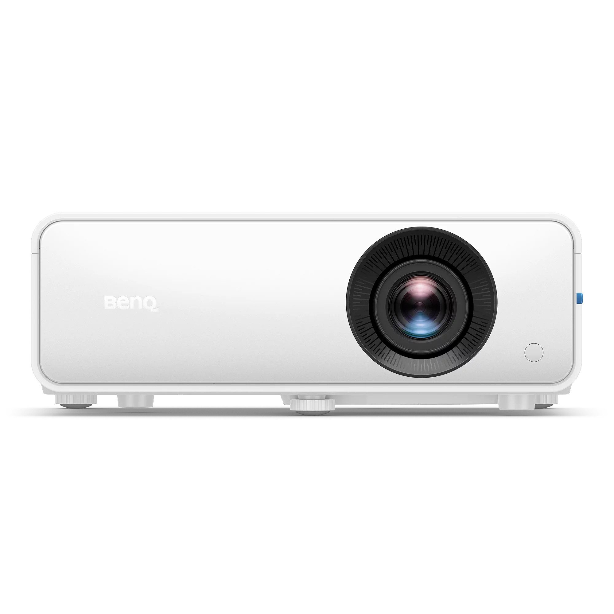 BenQ Beamer LW555C 3500 Lumen WXGA Laser LED-Beamer