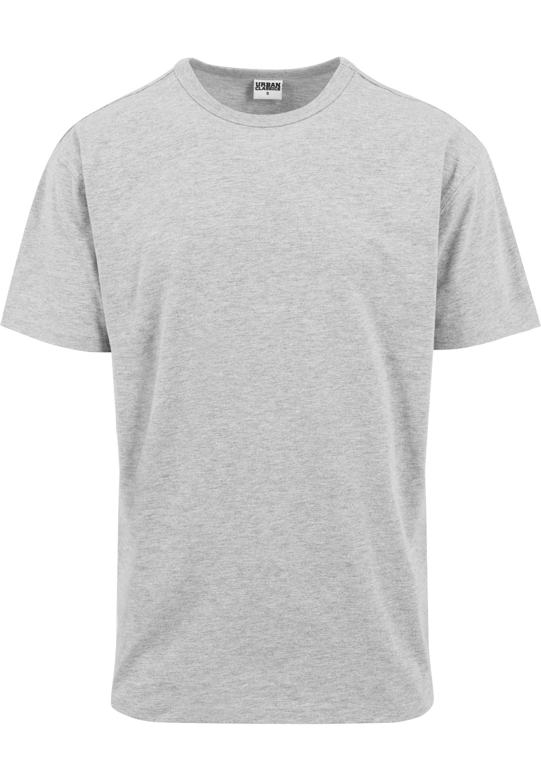 URBAN CLASSICS T-Shirt Urban Classics Herren Oversized Tee (1-tlg)