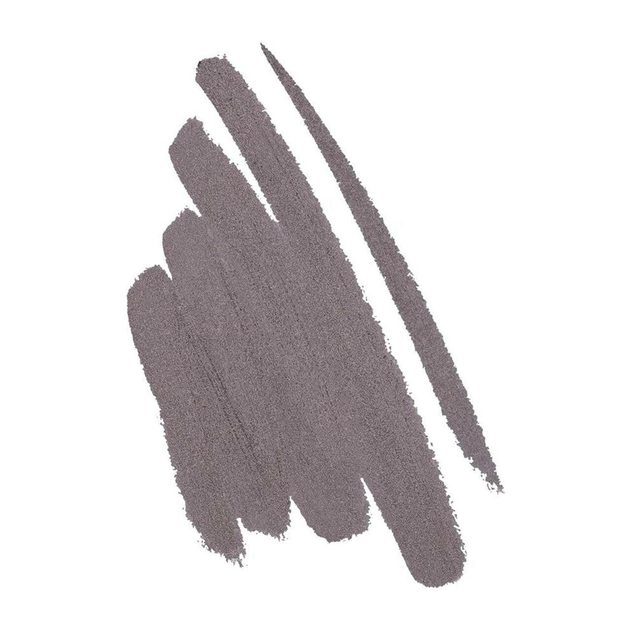 Smashbox Lidschatten Always On Eye Shadow Stick