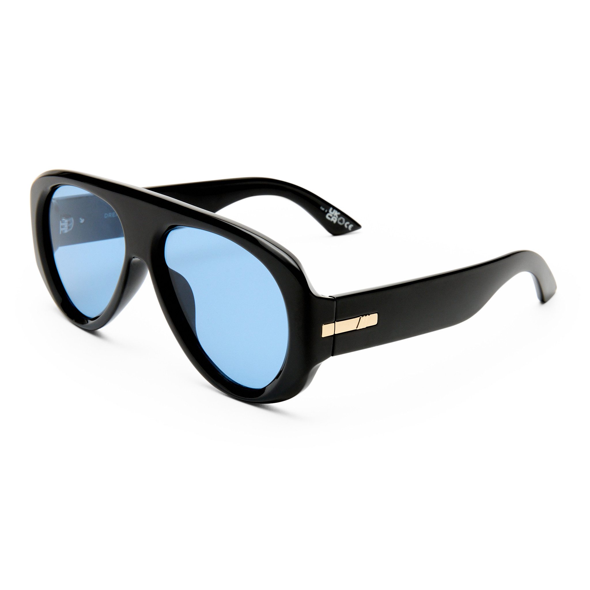 LE SPECS Sonnenbrille DREAM BOAT günstig online kaufen