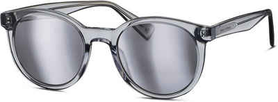 Marc O'Polo Sonnenbrille Modell 506185 Panto-Form