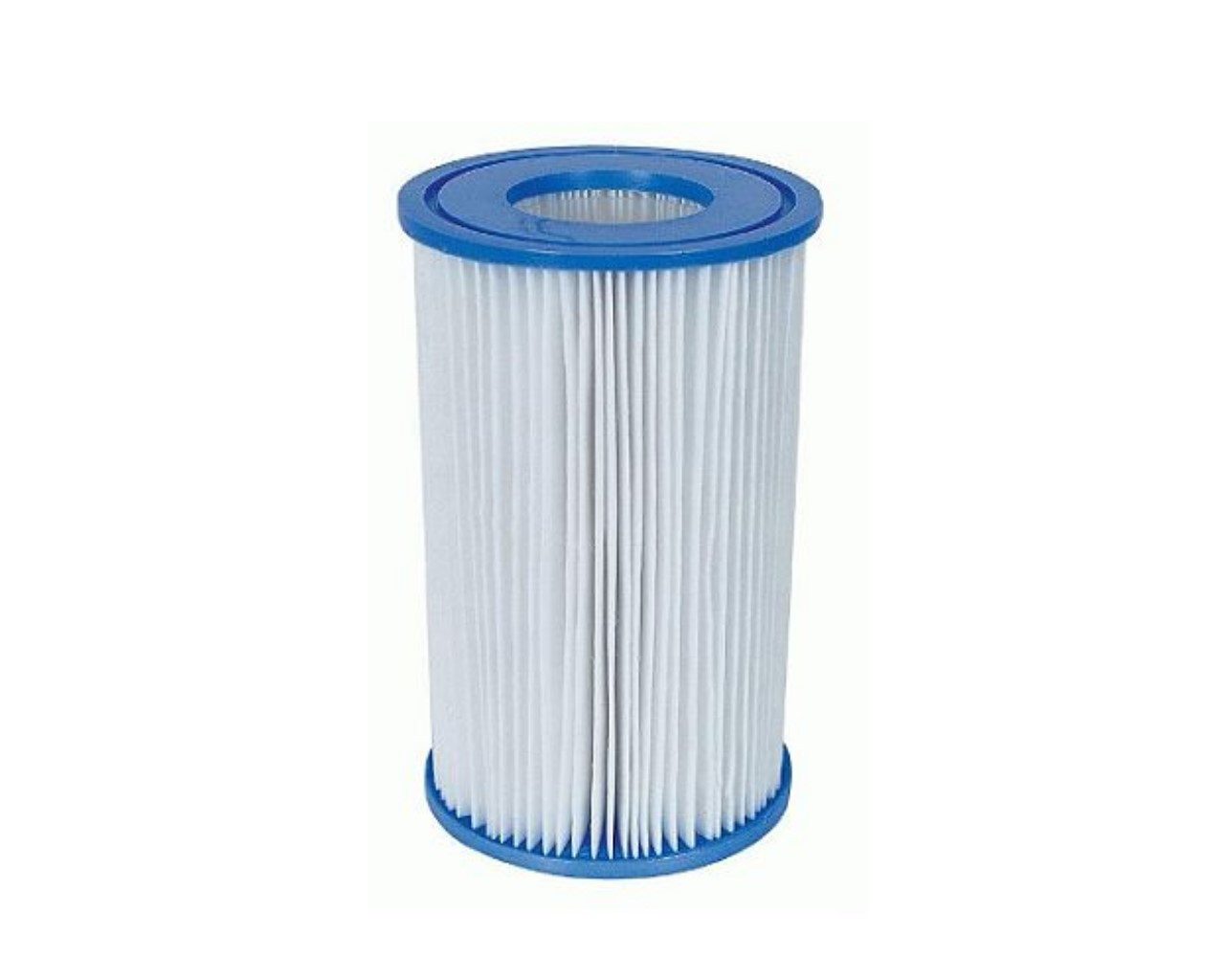 Pool-Filterkartusche Bestway FILTER Gr.III für Filterpumpe 58012