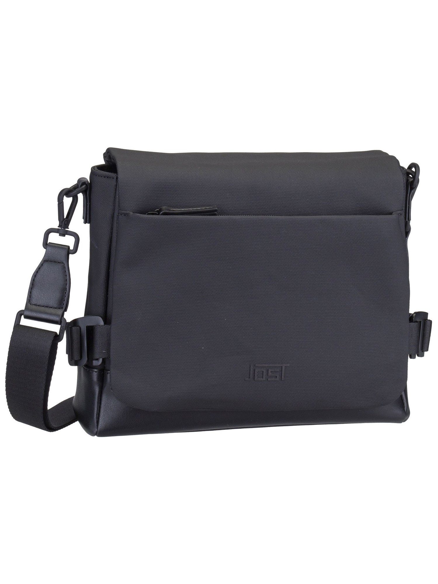 Rucksack Borgholm S