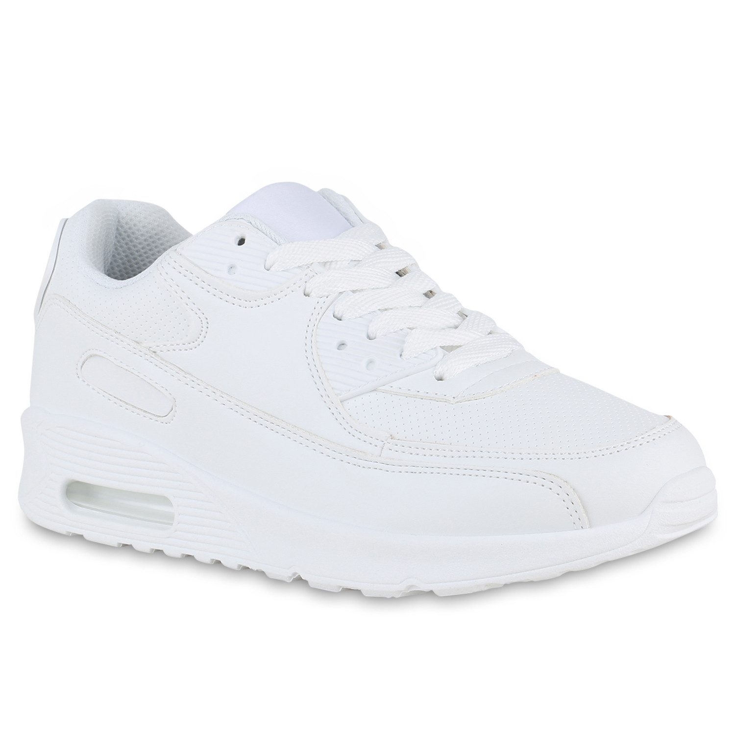 840939 Laufschuh