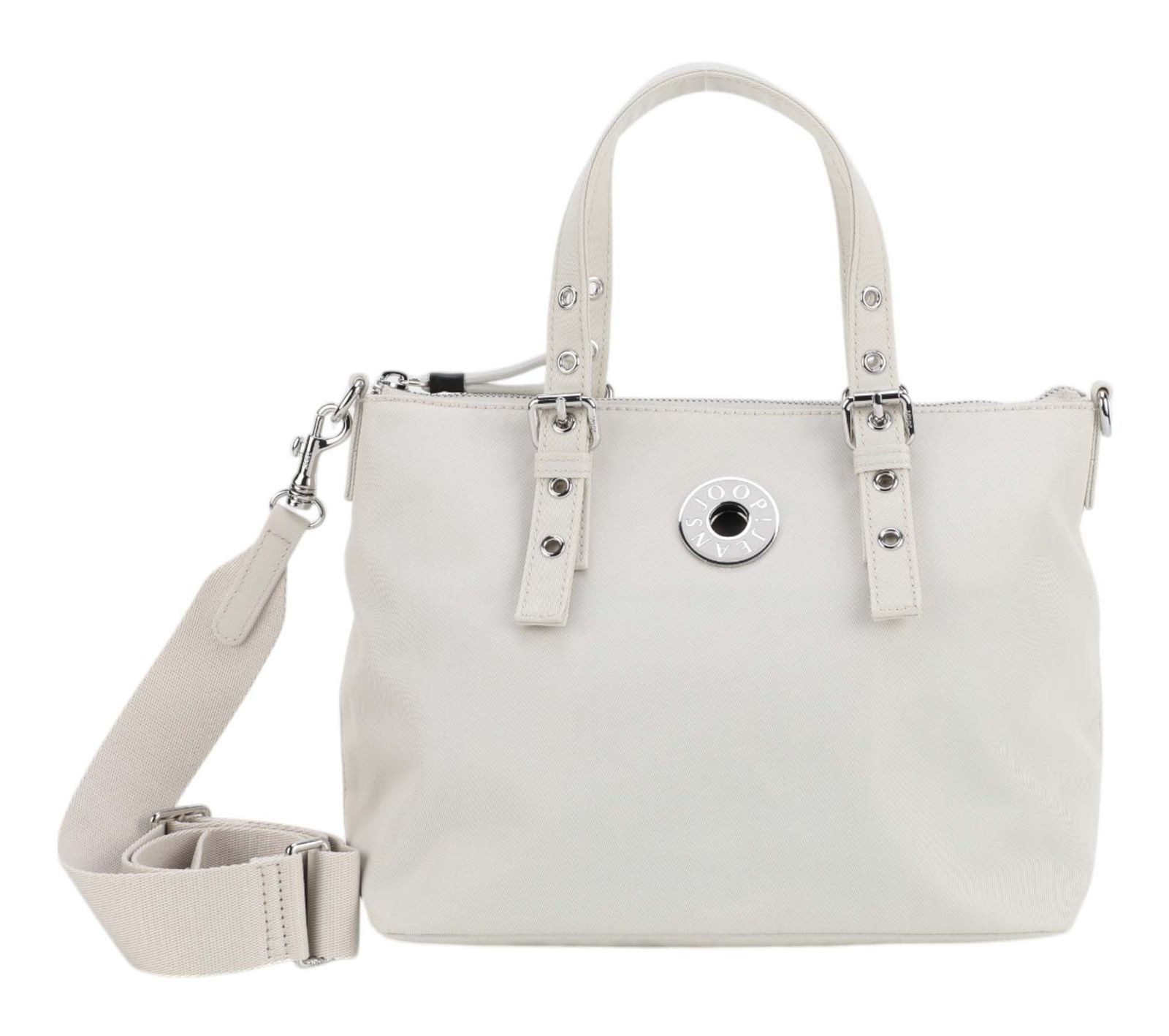 Handtasche Silena Handbag