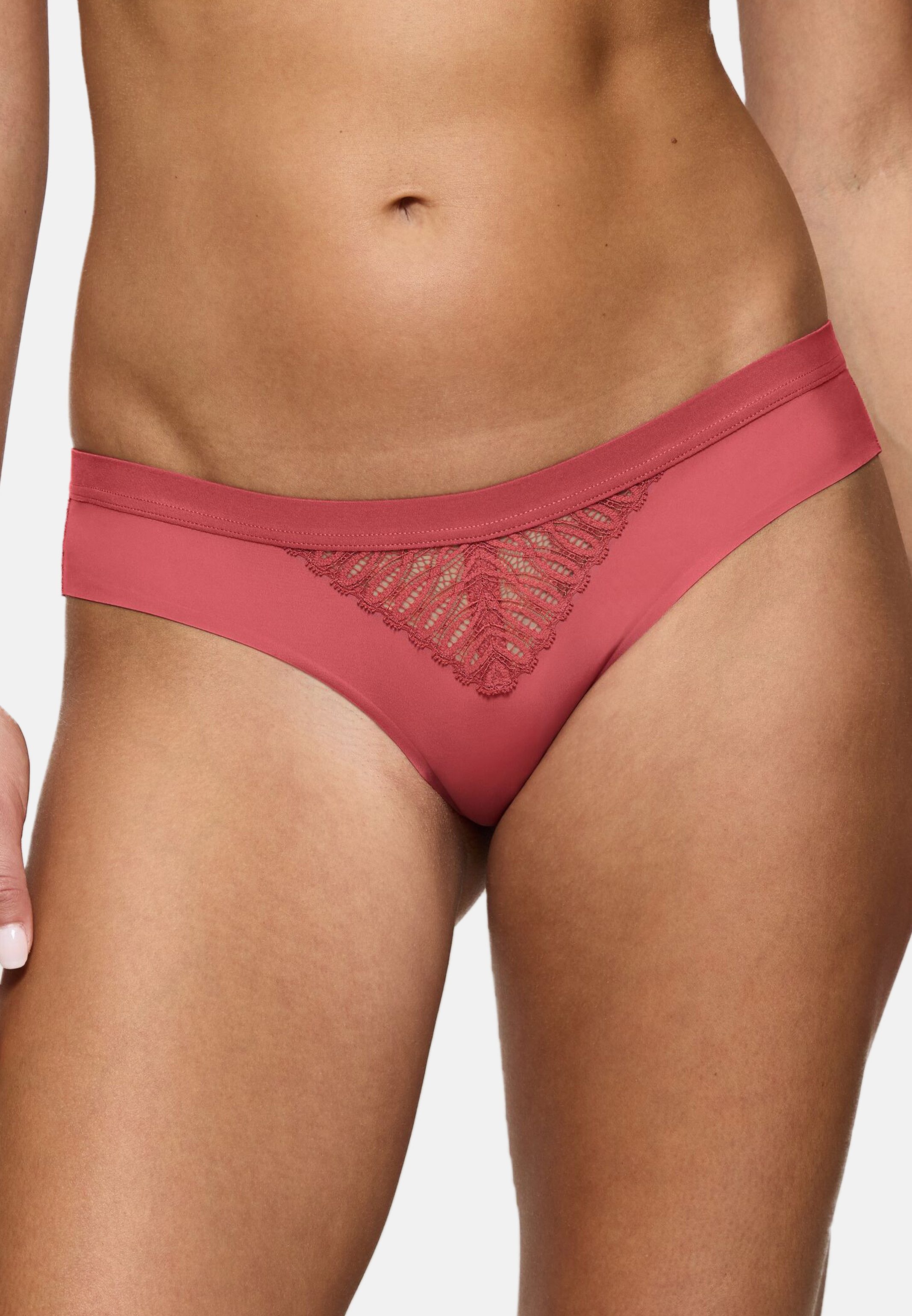 Brasilslip Aura Spotlight T