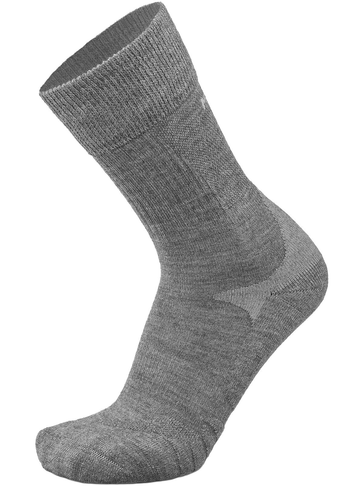 Meindl Arbeitssocken 9623-95 Meindl MT7 Lady