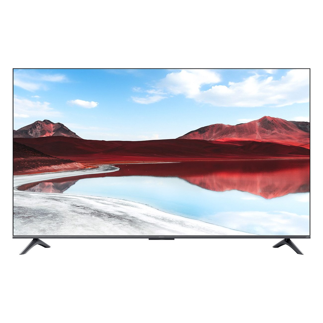 Xiaomi L75MA-SEU LCD-LED Fernseher