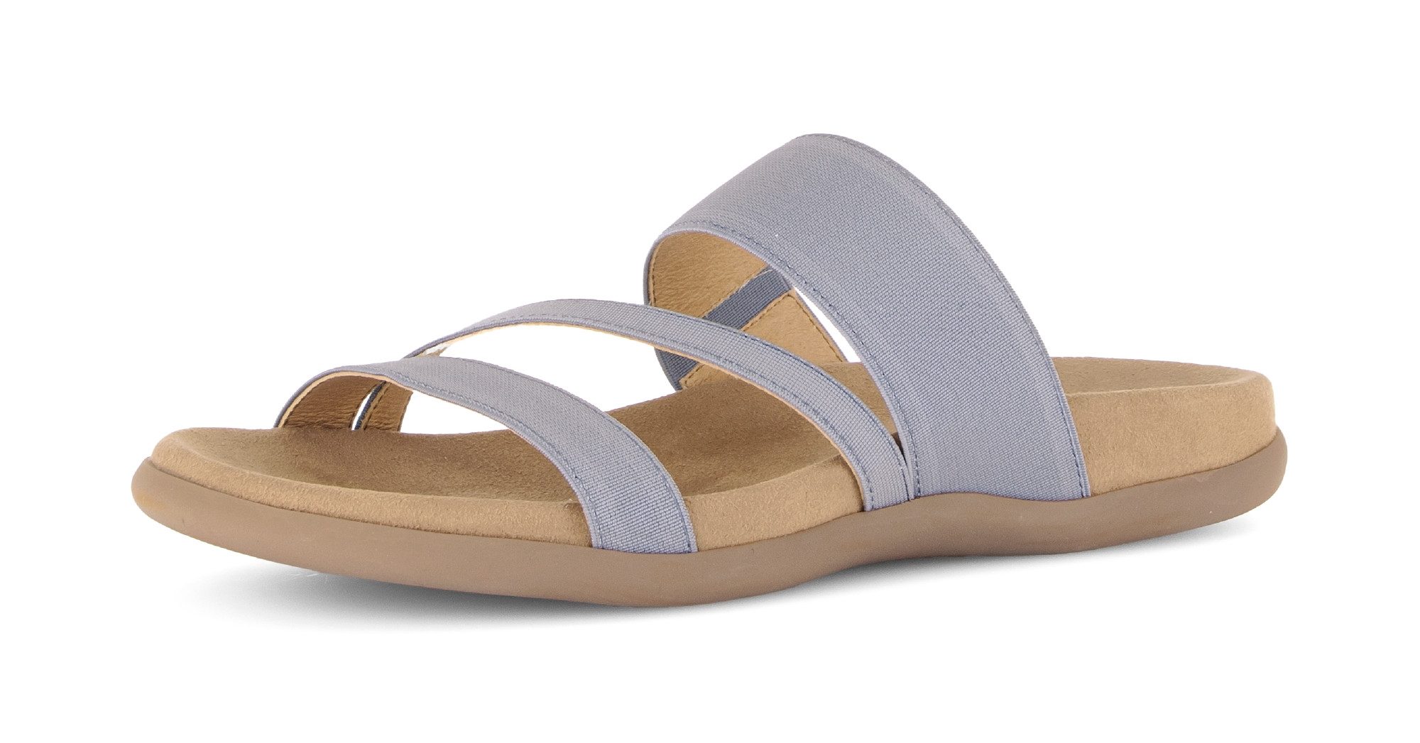 jeansblau