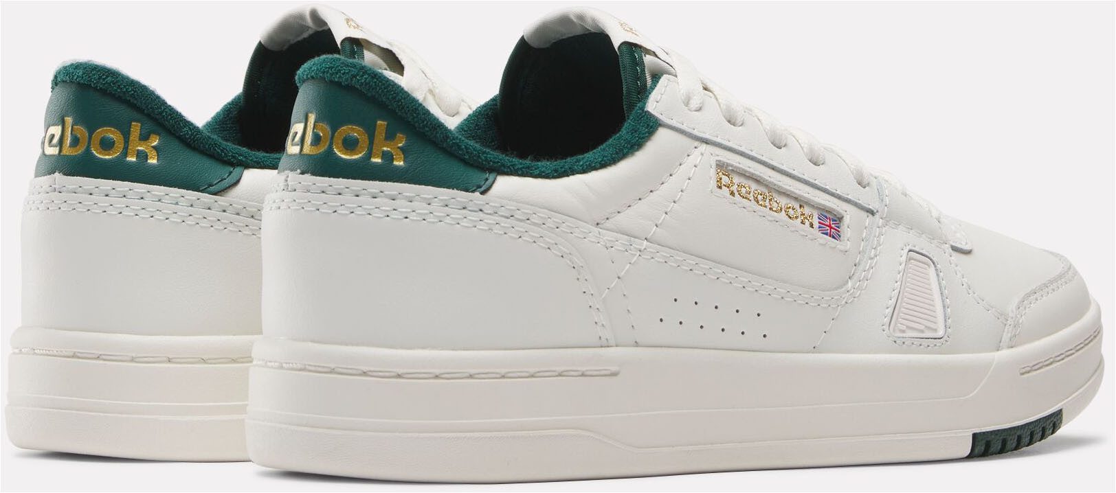Reebok Classic LT COURT Sneaker günstig online kaufen