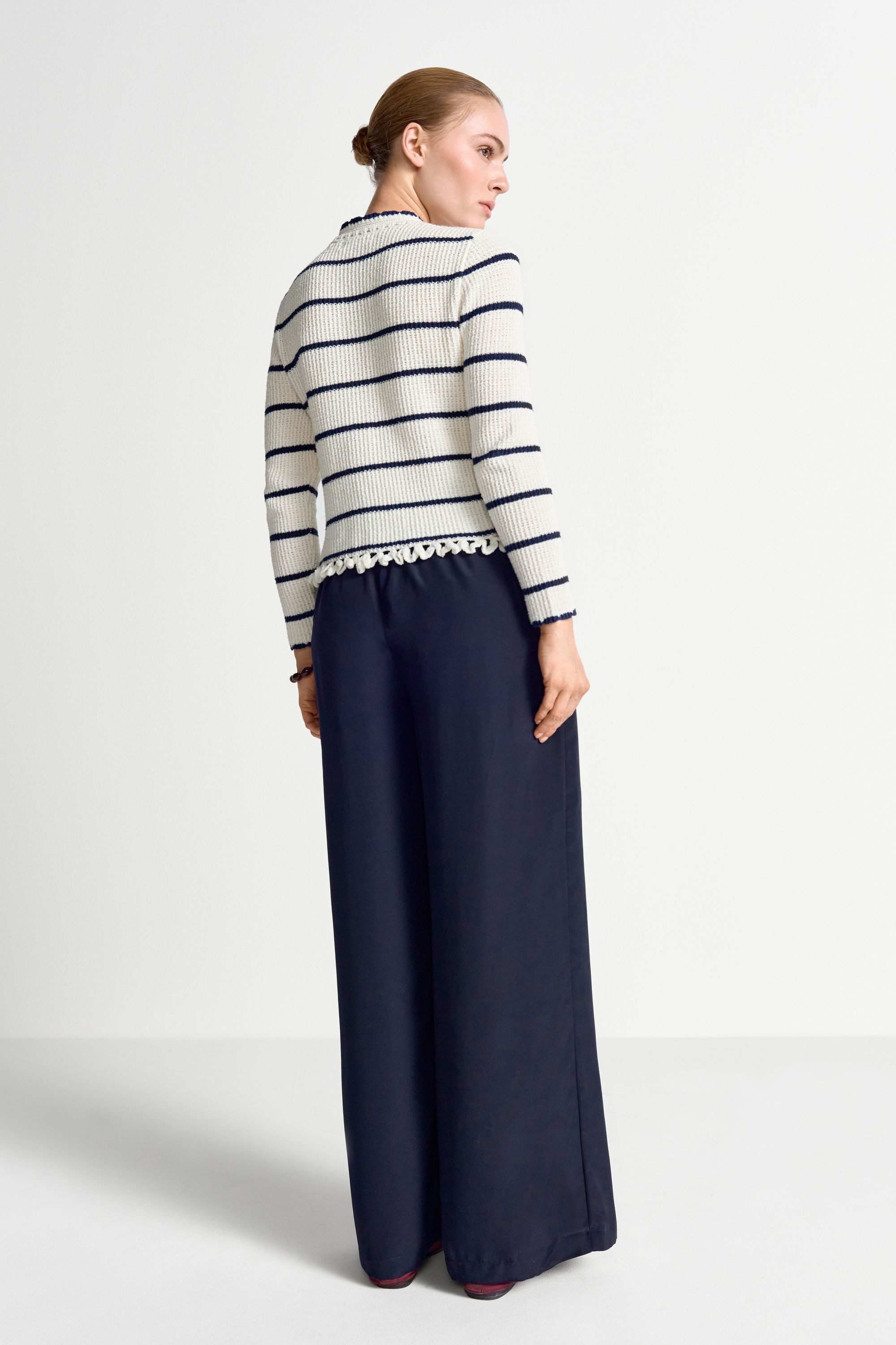 RICHROYAL Cardigan