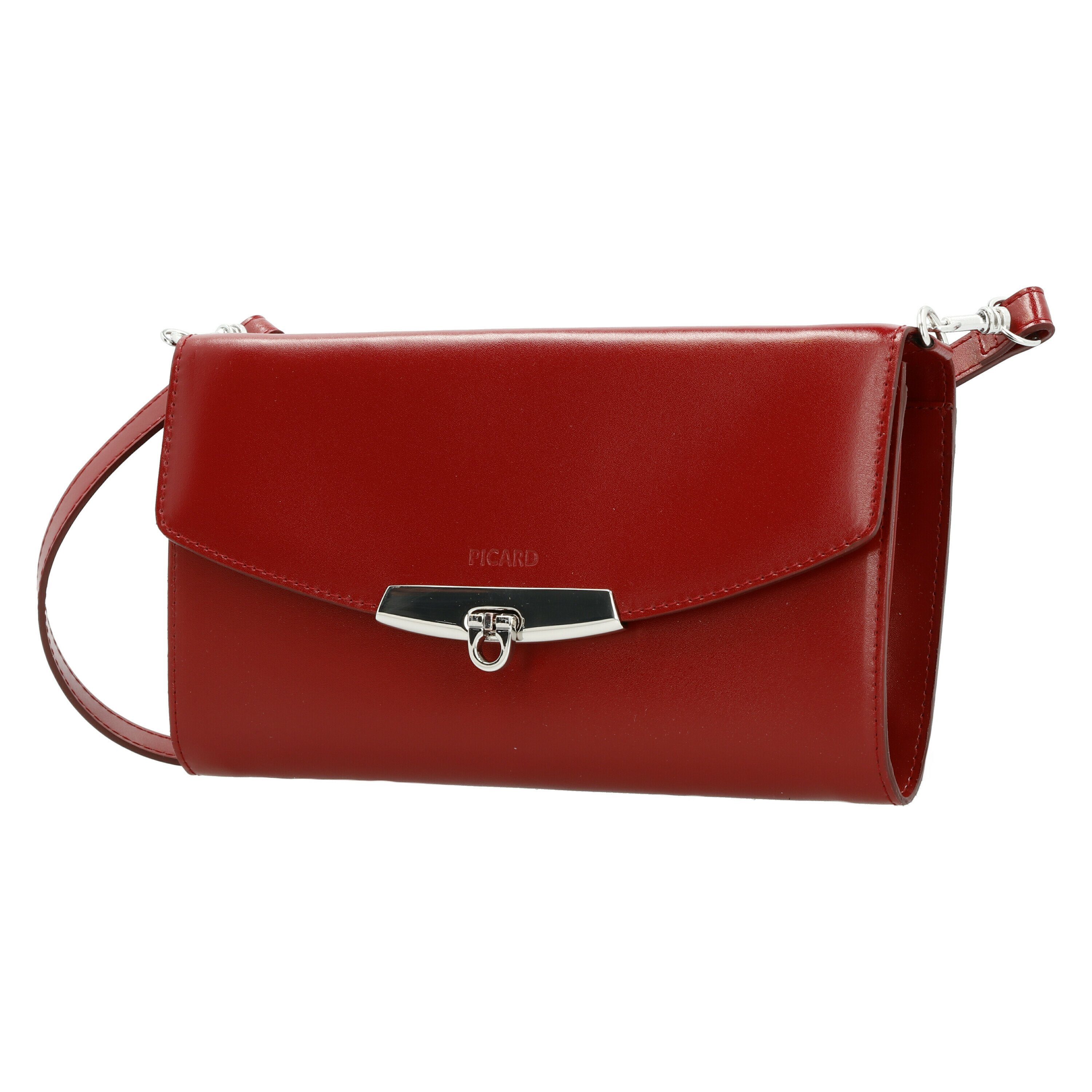 Picard Abendtasche PICARD Abendtasche Rome aus günstig online kaufen