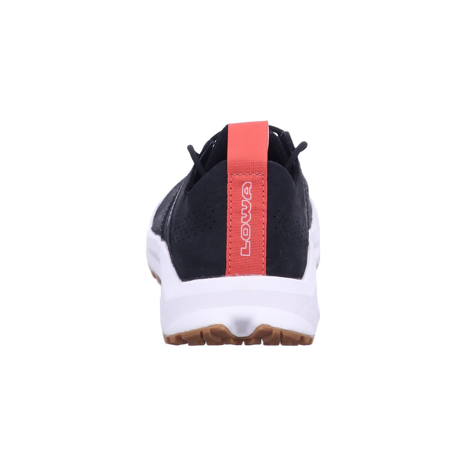 Lowa KALOYA LT Outdoorschuh günstig online kaufen