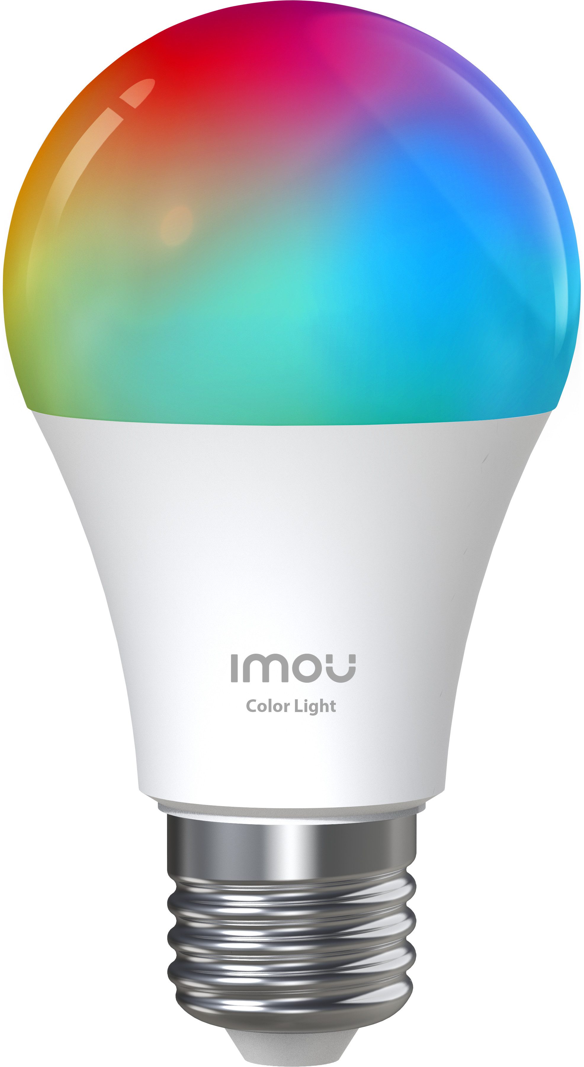 Imou Smart-Home-Station