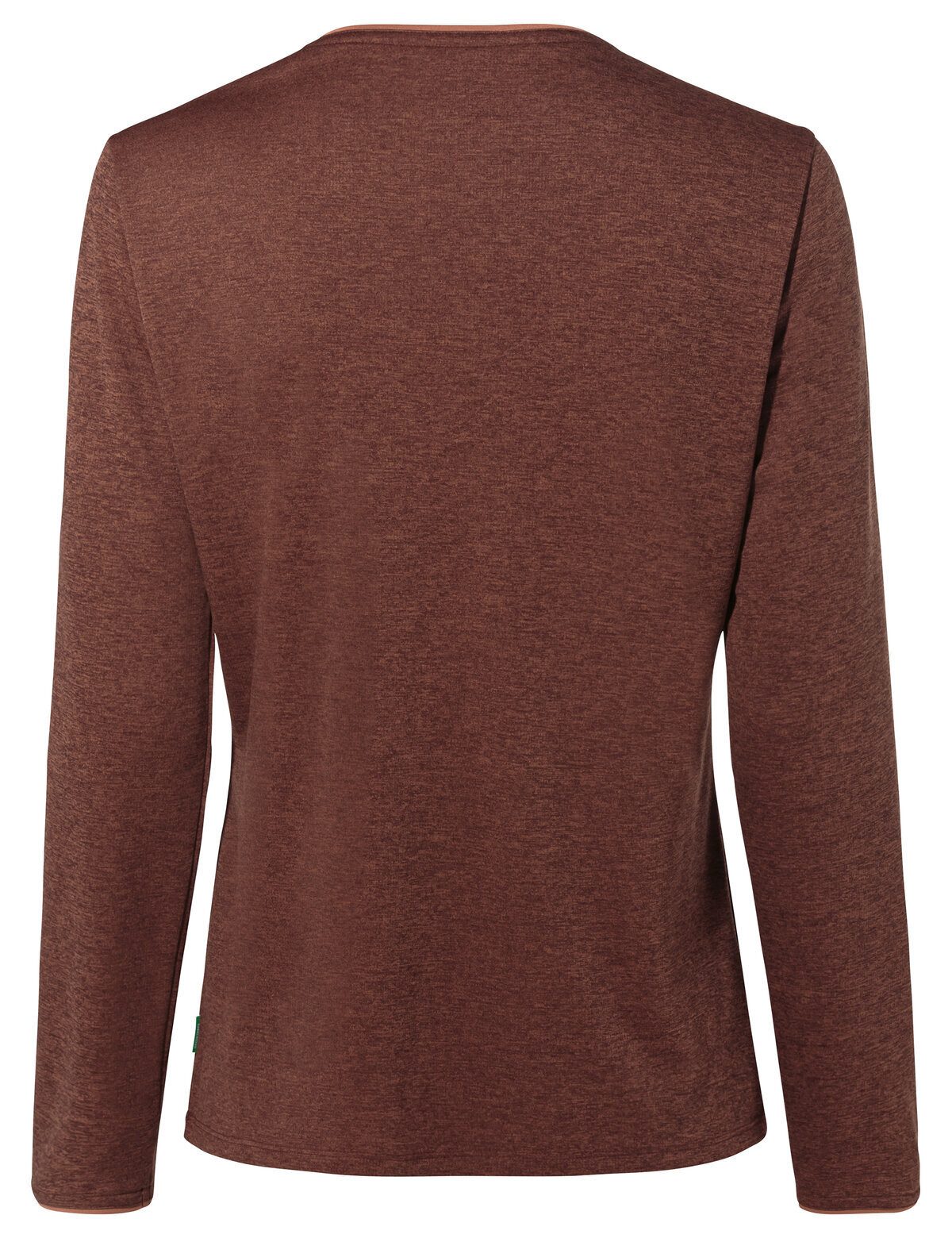 VAUDE T-Shirt Women's Essential LS T-Shirt (1-tlg) schnelltrocknendes und f günstig online kaufen