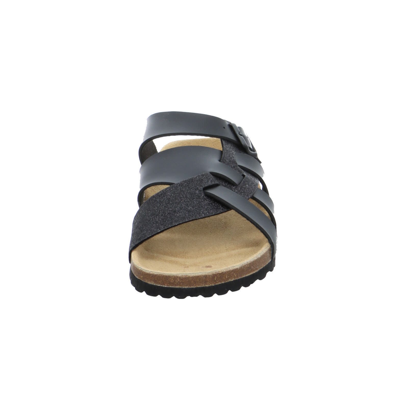 Alyssa 274713/003 36-4 Pantolette