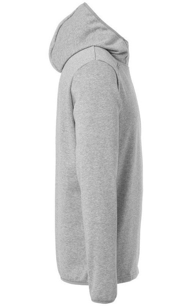 uhlsport Hoodie Essential Hoodie günstig online kaufen