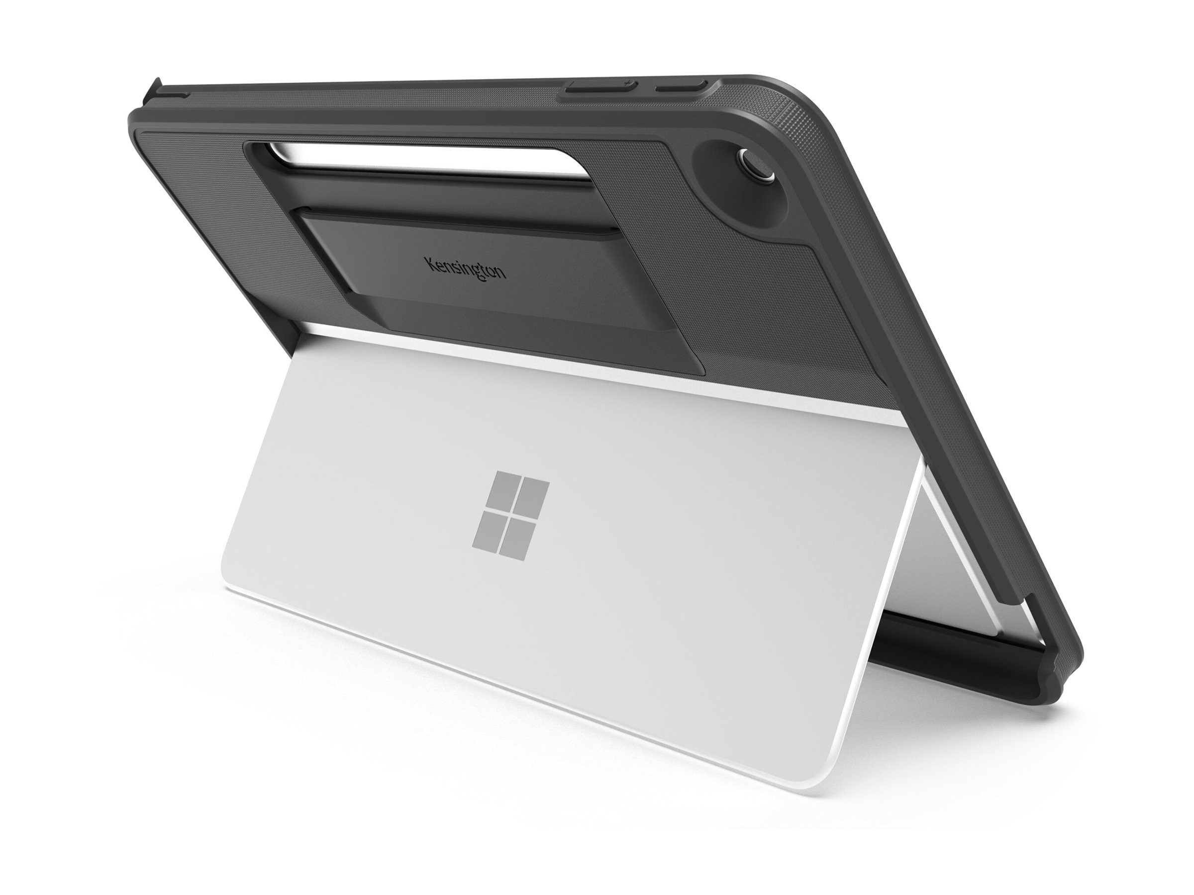 KENSINGTON Taschenorganizer