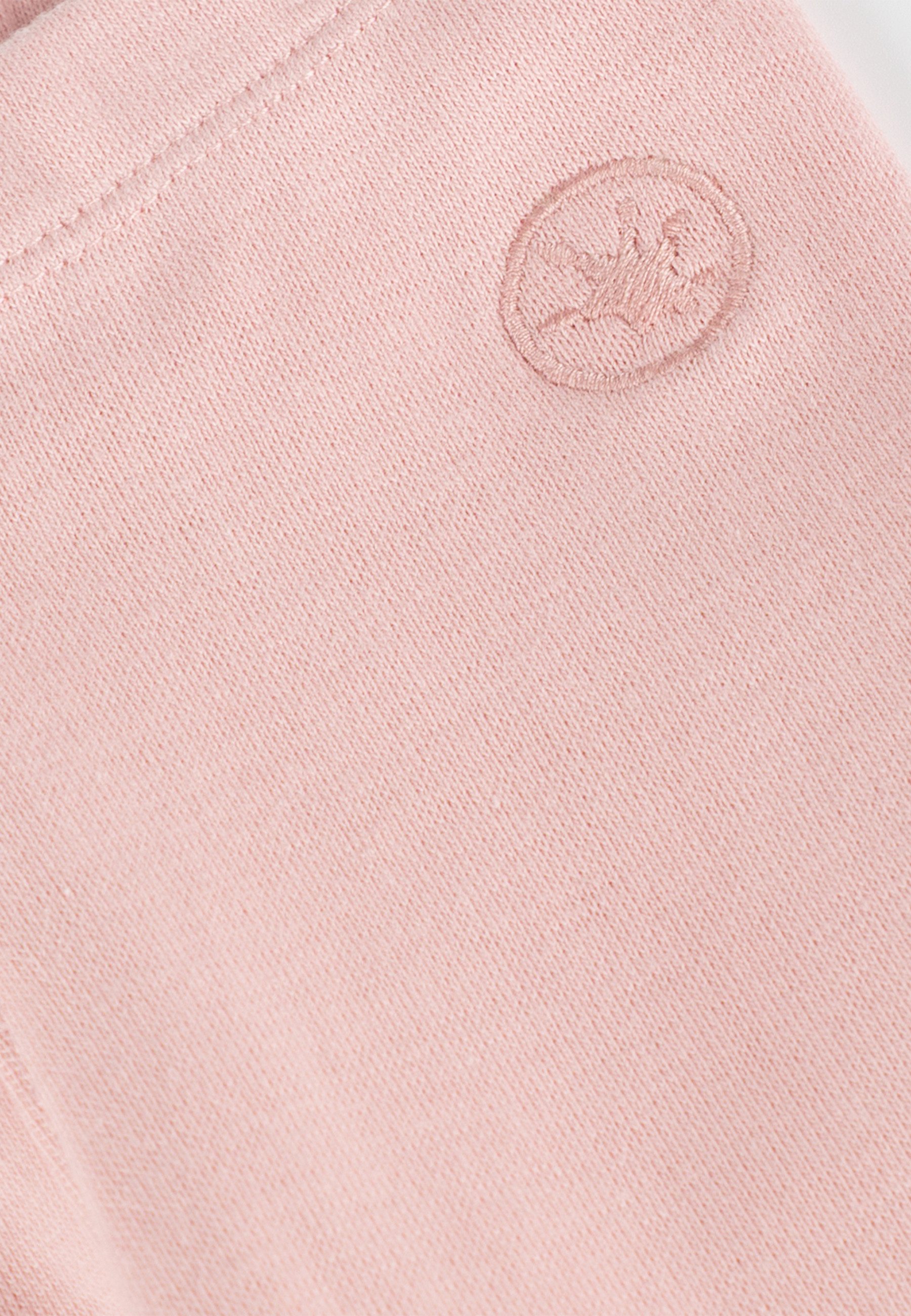 Sigikid Leggings Petit Croissant für Babys Mädchen (1-tlg)