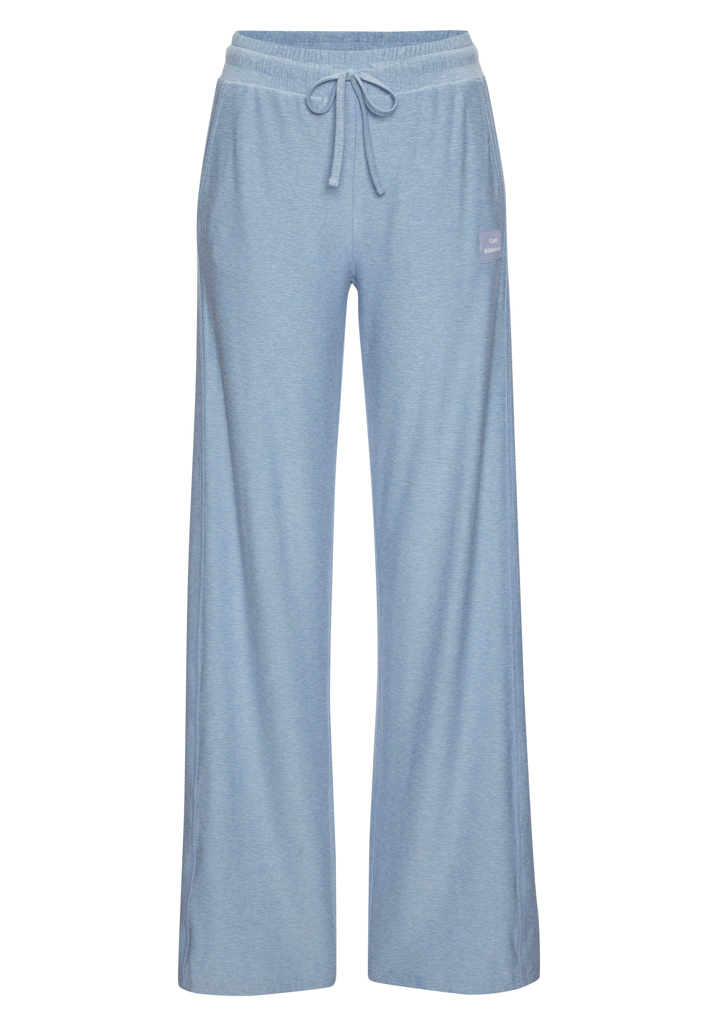 Loungehose