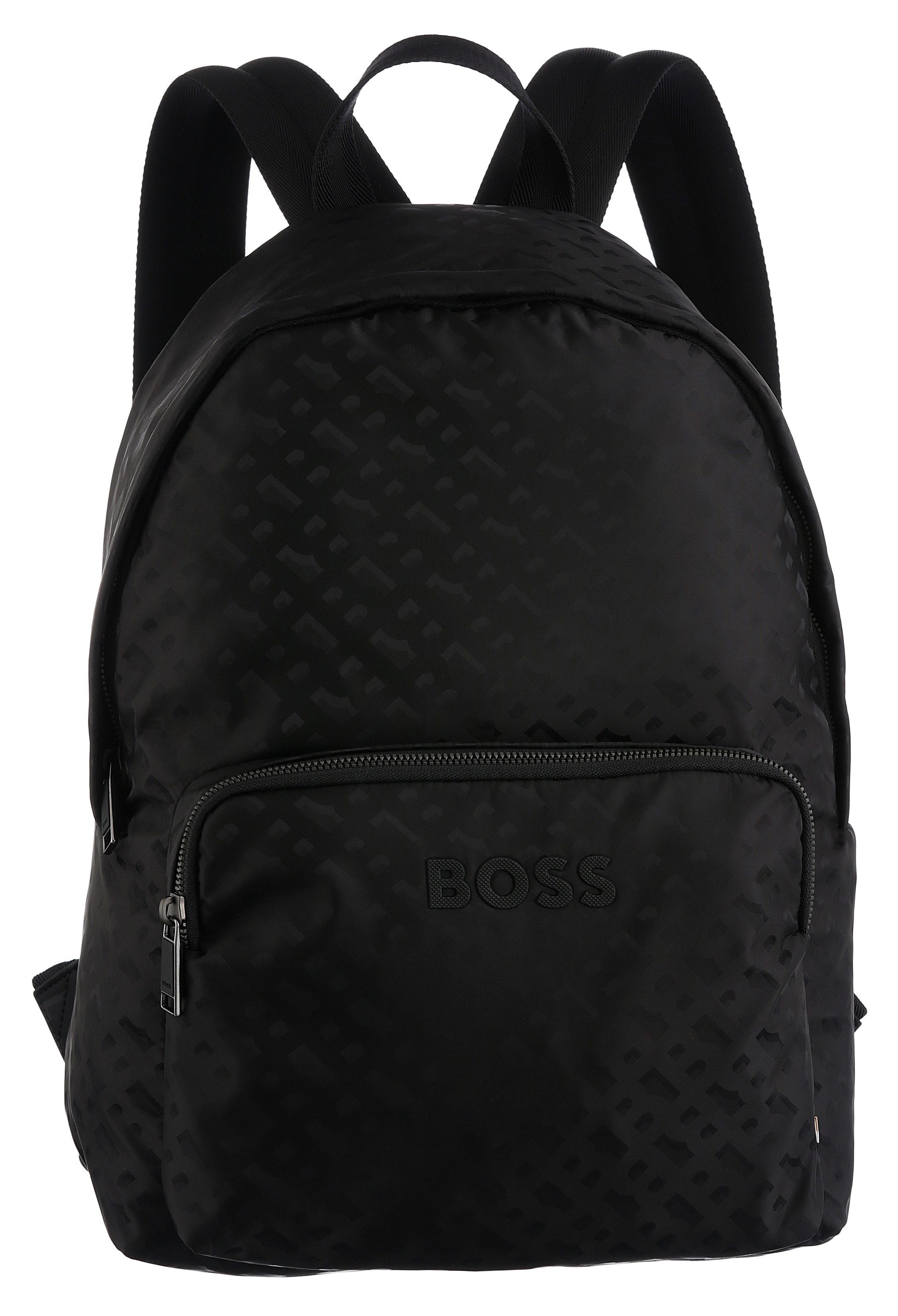 Freizeitrucksack Catch 3.0_JM_Bckpck
