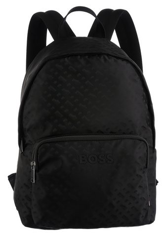  BOSS Freizeitrucksack Catch 3.0_JM_Bck...