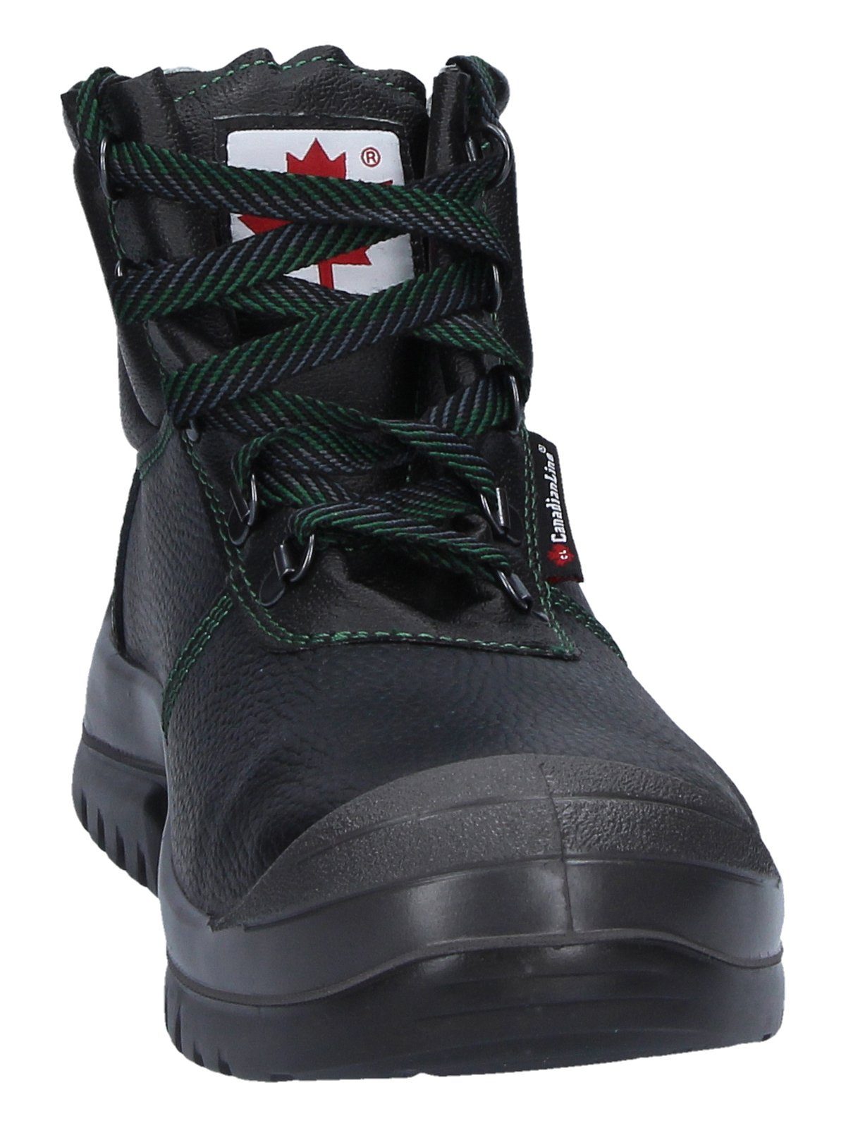 Canadian Line Vega Arbeitsschuh