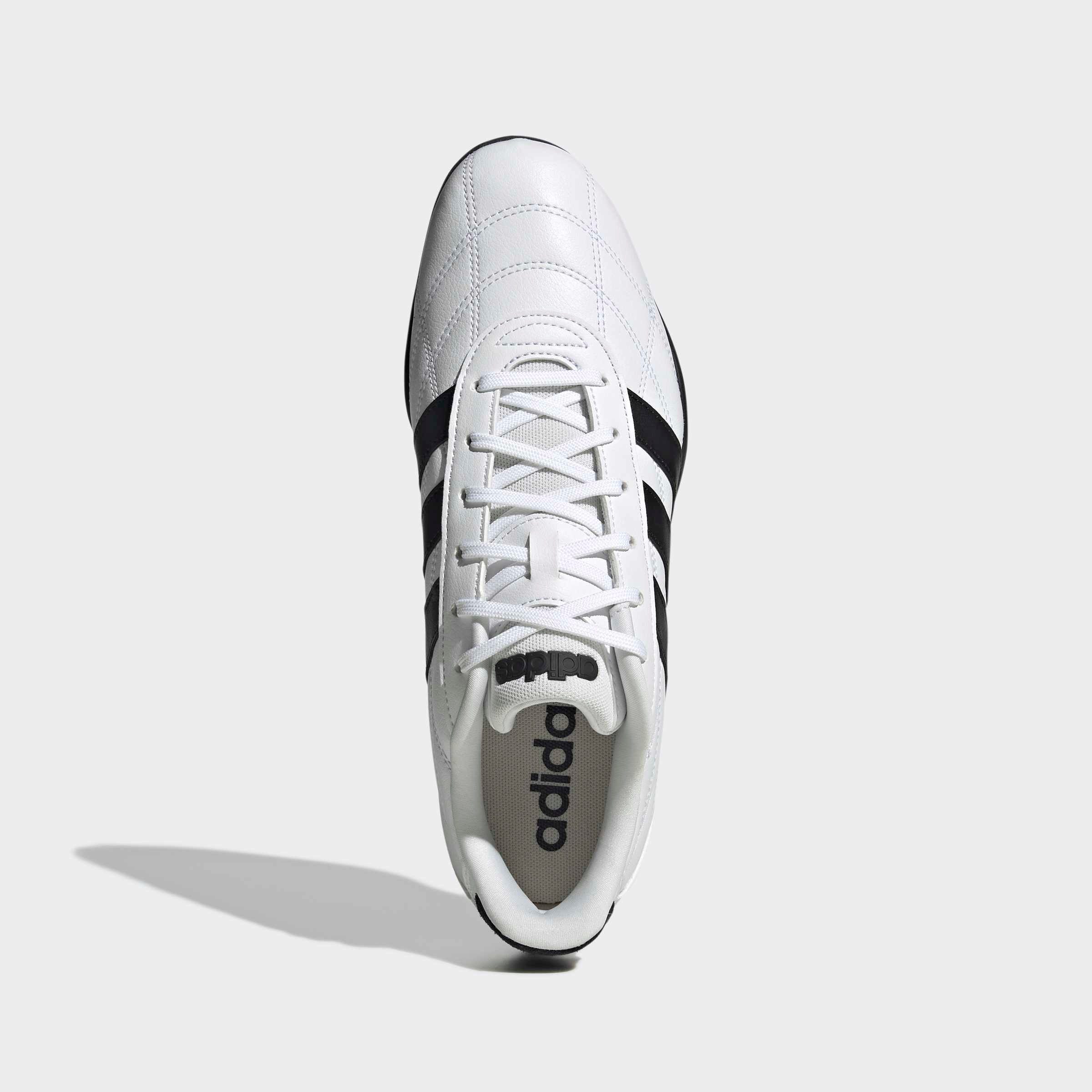 adidas Sportswear GROUNDPULSE Sneaker – Bild 4 von 5
