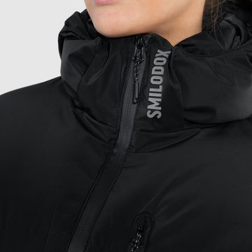 Smilodox Outdoorjacke Melody -