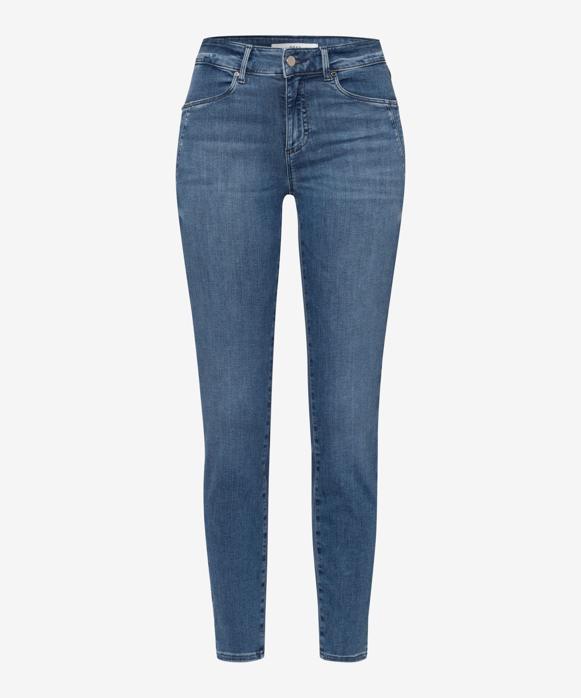 Brax 5-Pocket-Jeans STYLE.ANA