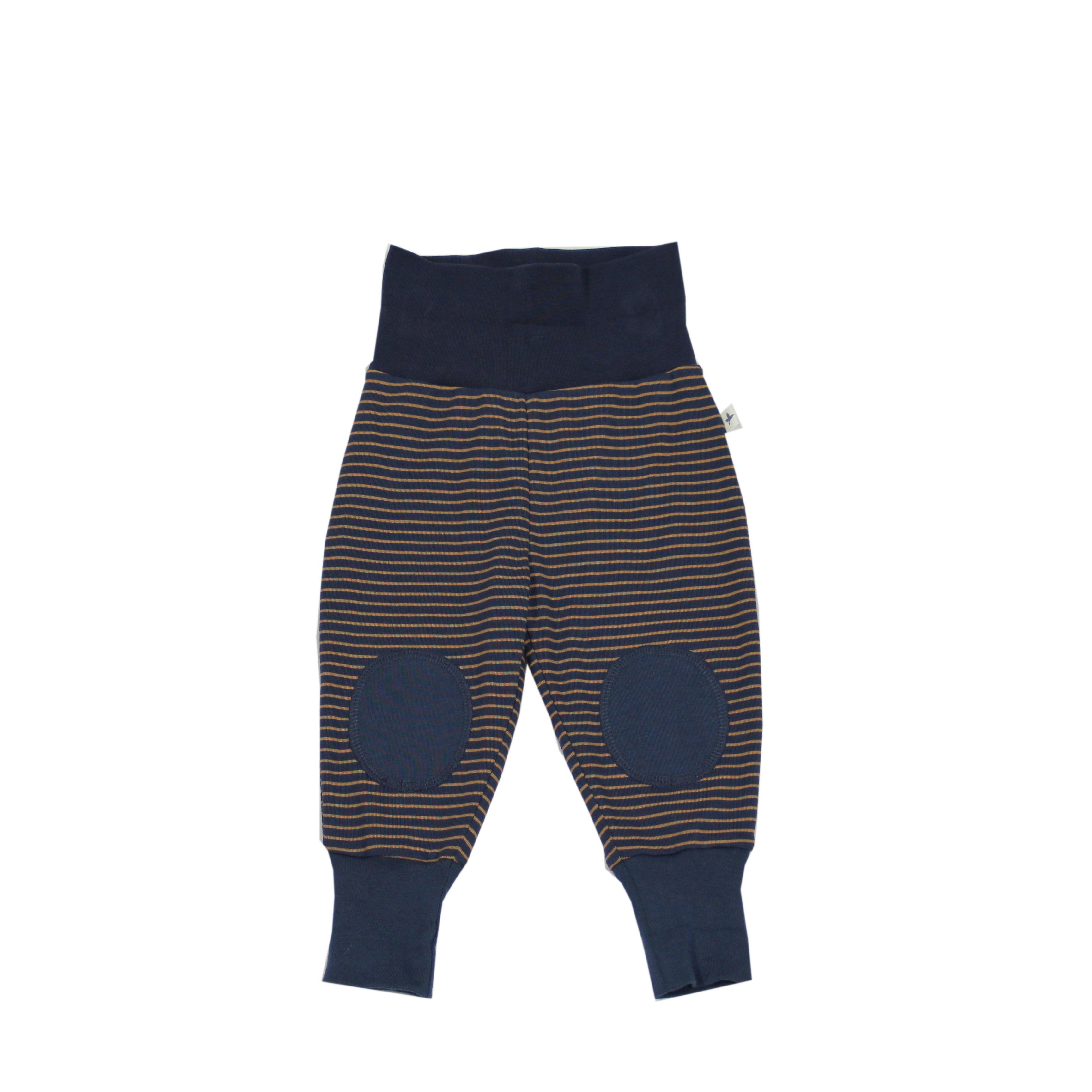 Sweathose Haremhose