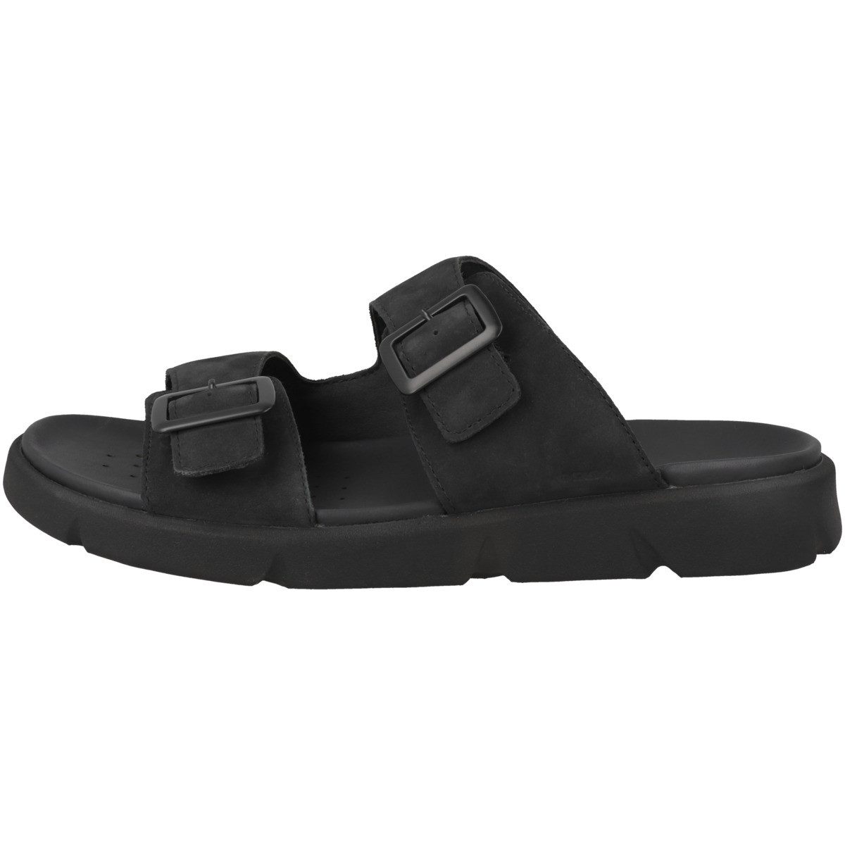 Geox U Xand 2S A Herren günstig online kaufen