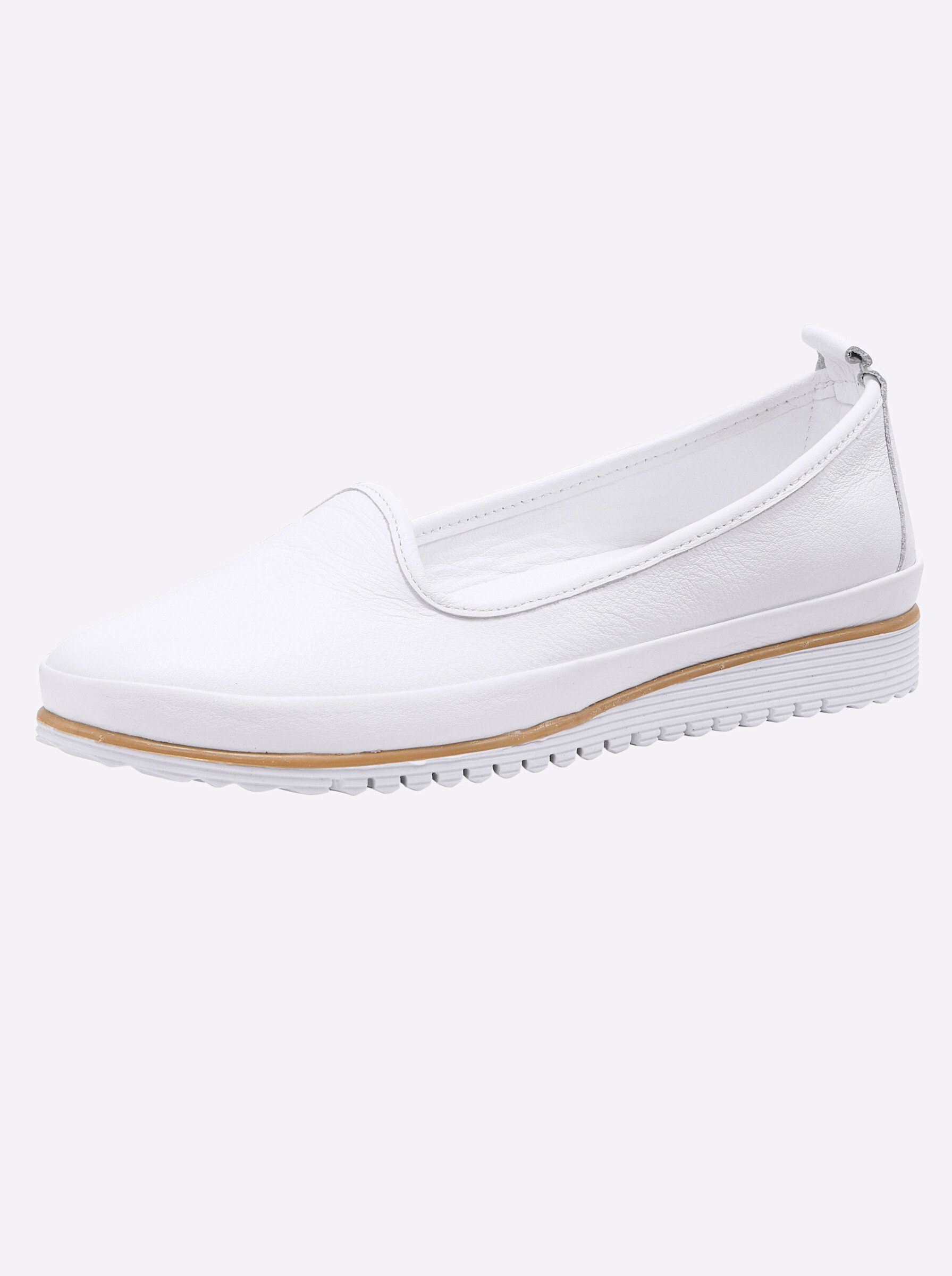 Slipper Slipper