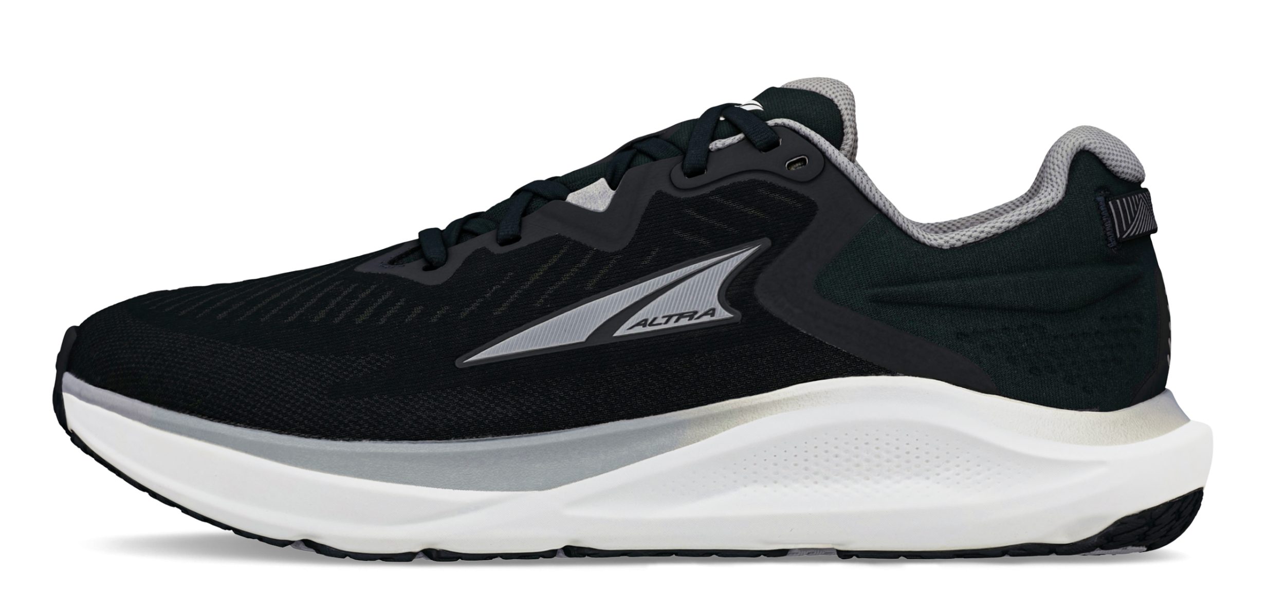 Altra Altra Herren Paradigm 8 Straßenlaufschuh Laufschuh