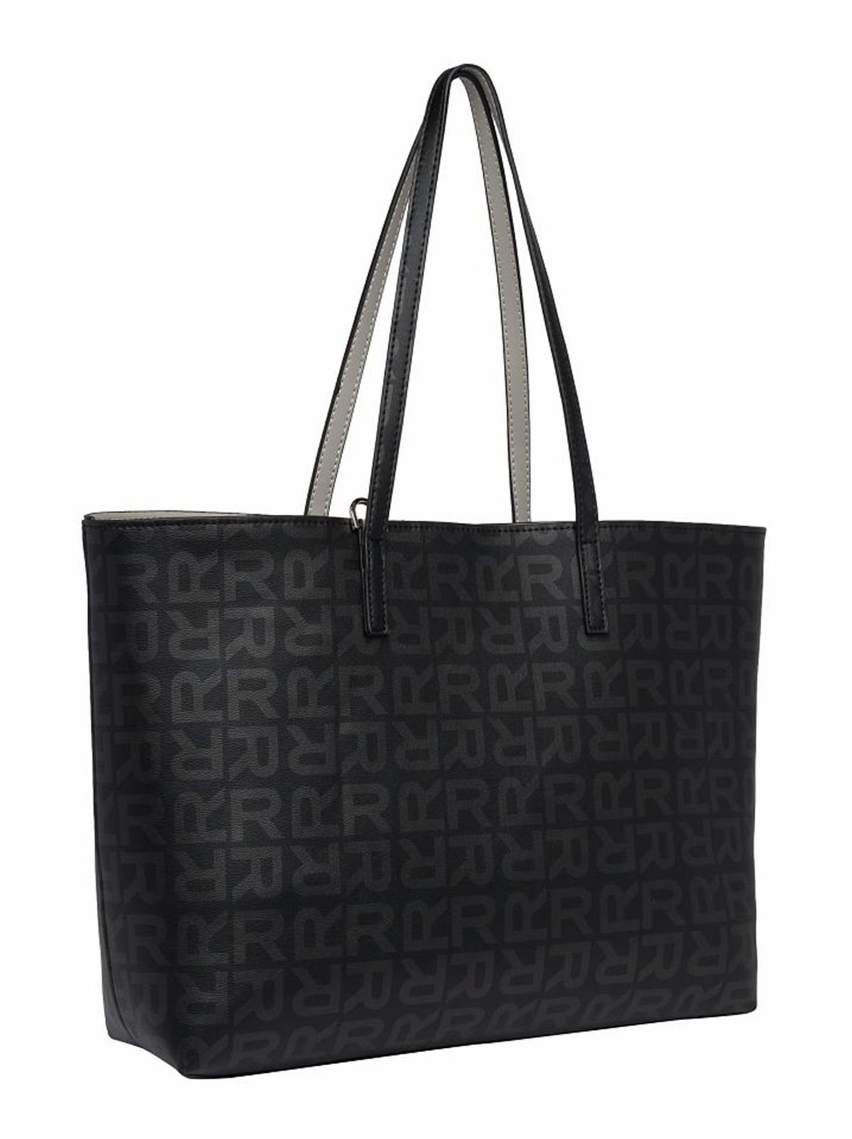 Replay Shopper (Set, 2-tlg)