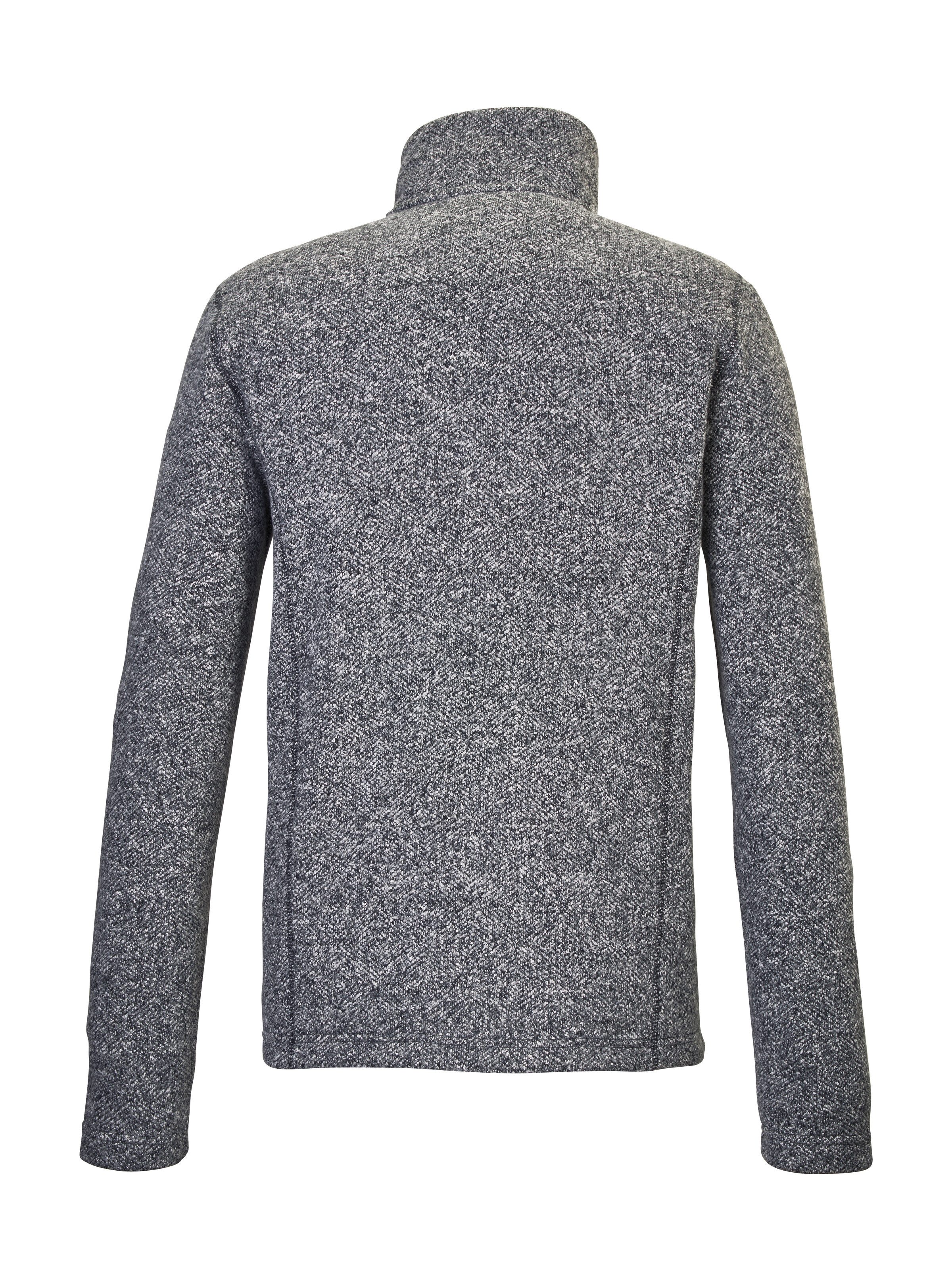 G.I.G.A. DX by killtec Fleecejacke GW günstig online kaufen