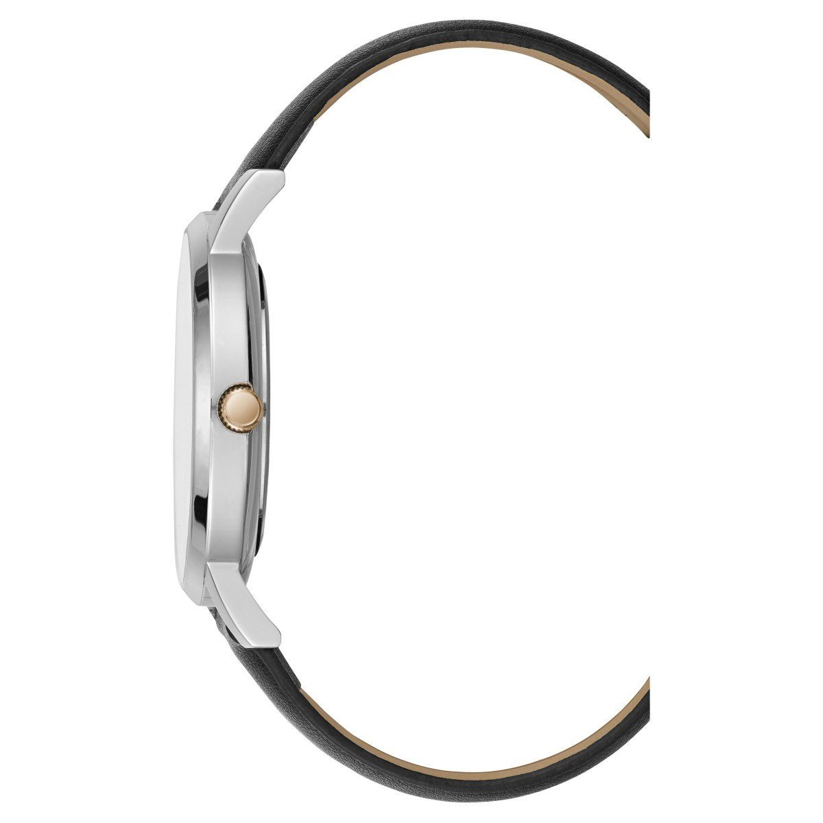Kenneth Cole Quarzuhr KC15202001