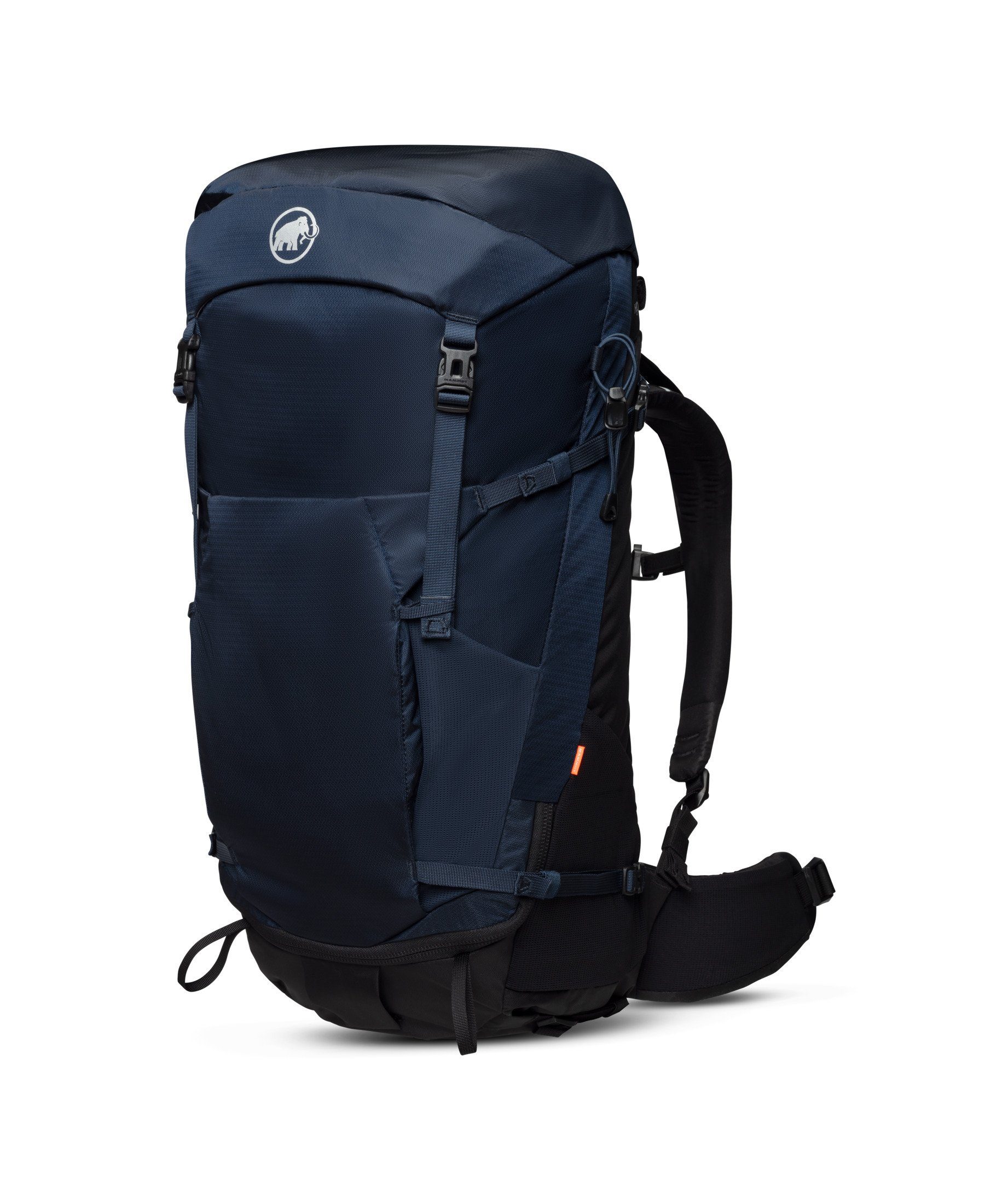 Mammut Wanderrucksack Lithium 40 Women