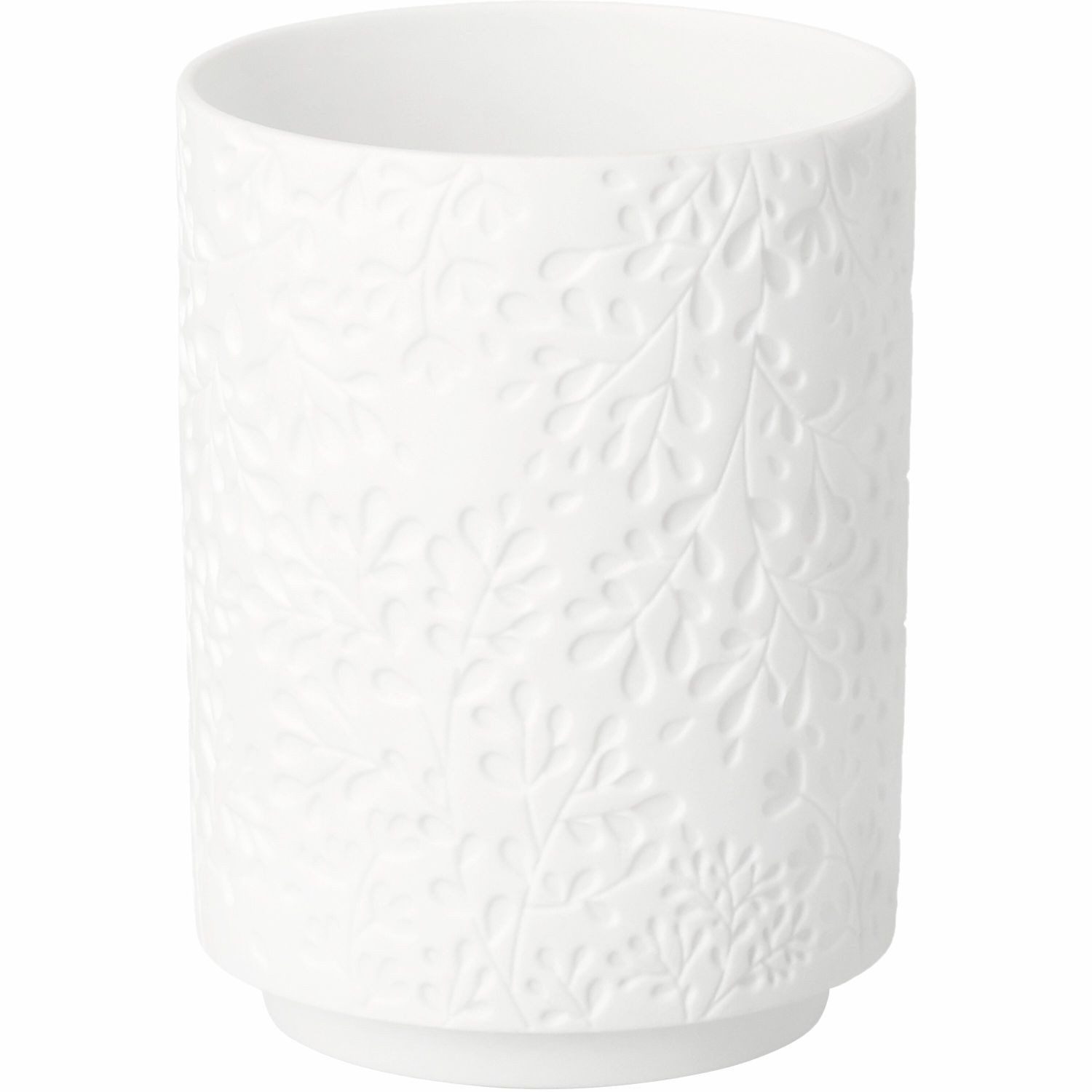 Räder Design Wundergarten Zweige 9 cm