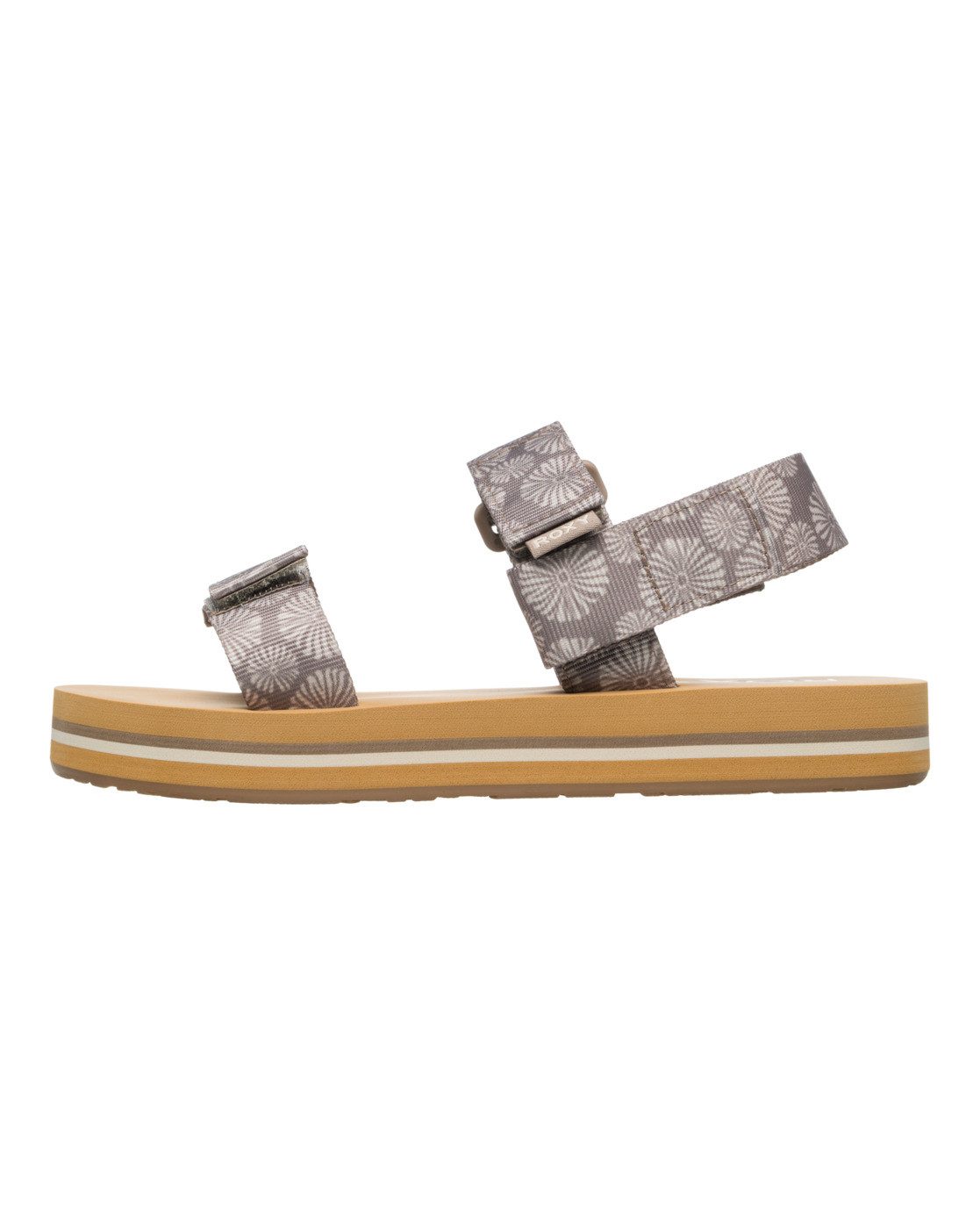 Roxy Roxy Cage Sandale günstig online kaufen
