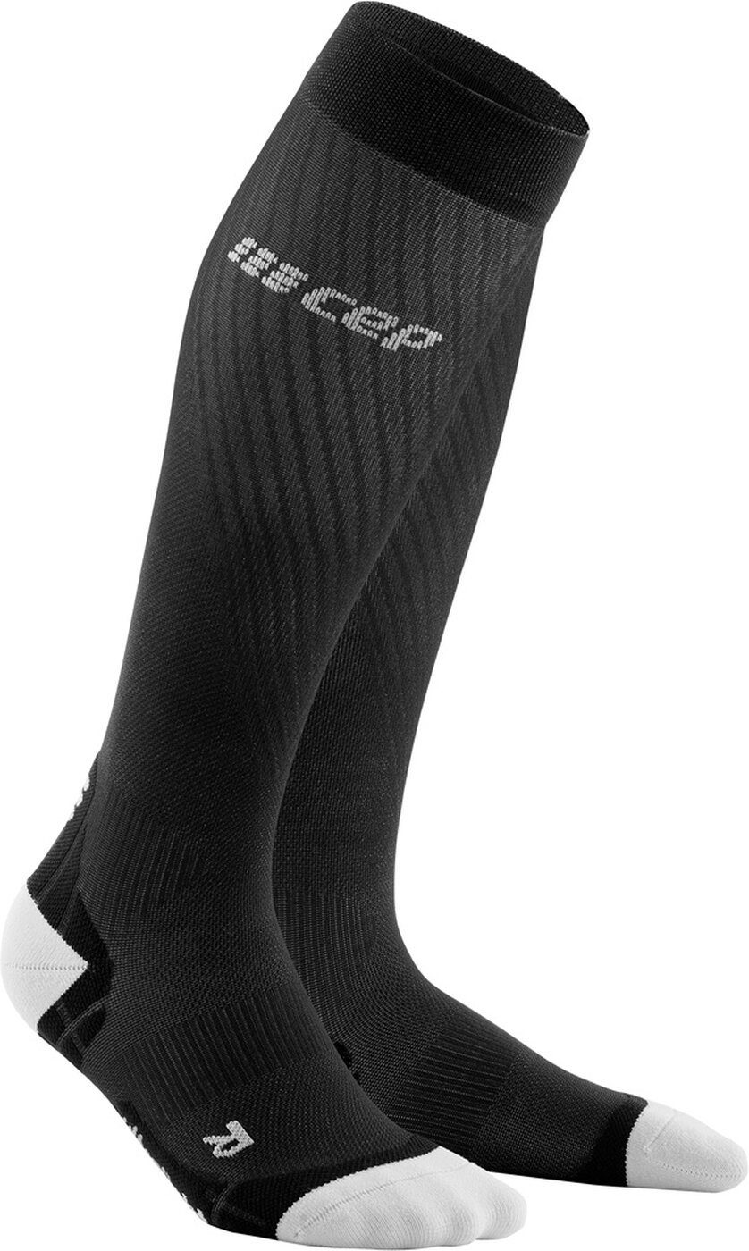 CEP Halterlose Strümpfe »CEP run ultralight socks*, women« online kaufen |  OTTO