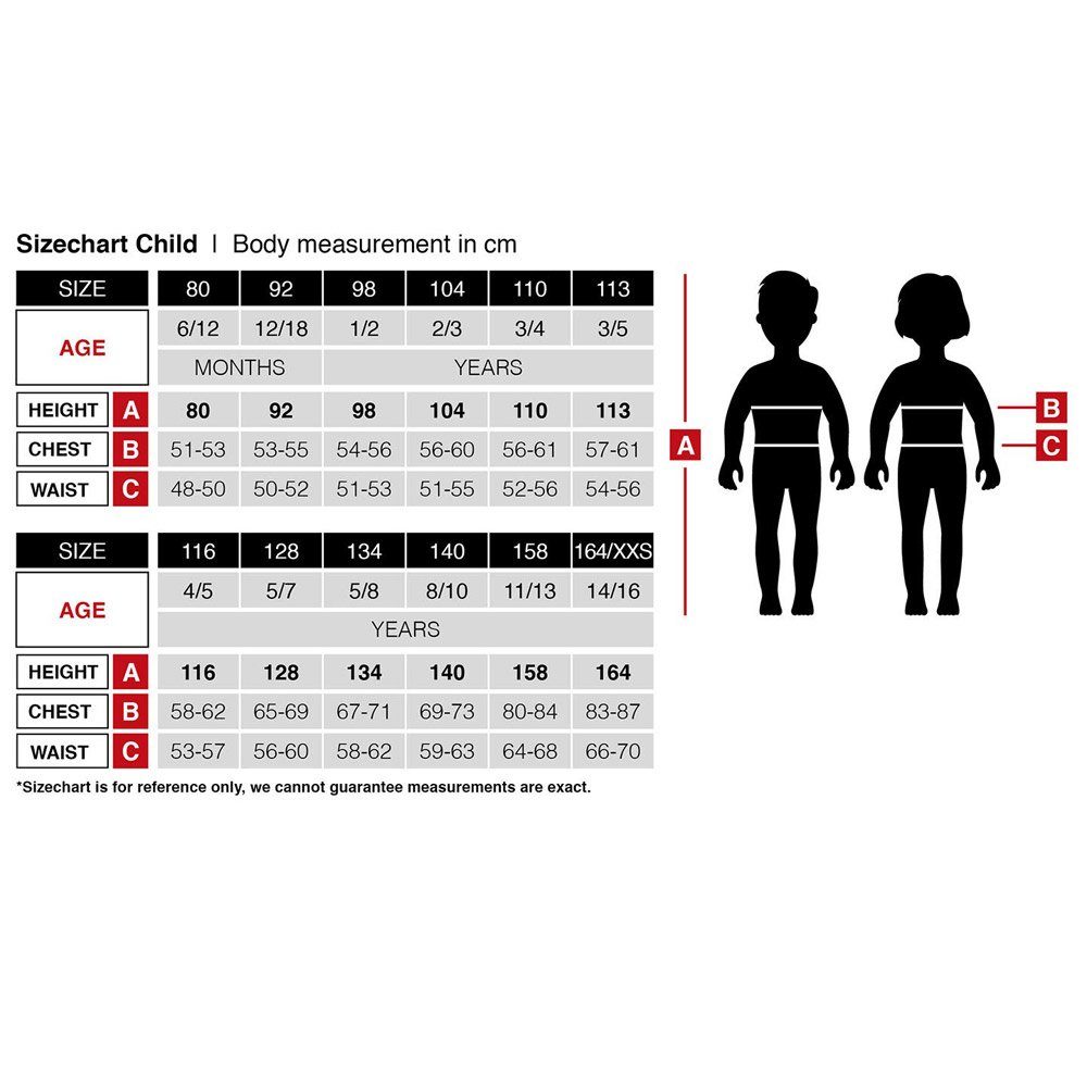 Widmann S.r.l. Kostüm Schmetterling Kostüm für Mädchen - Blau Rosa, Feen Kinderkostüm mit Flügeln