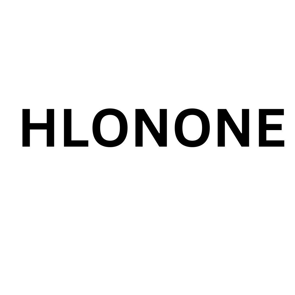 HLONONE