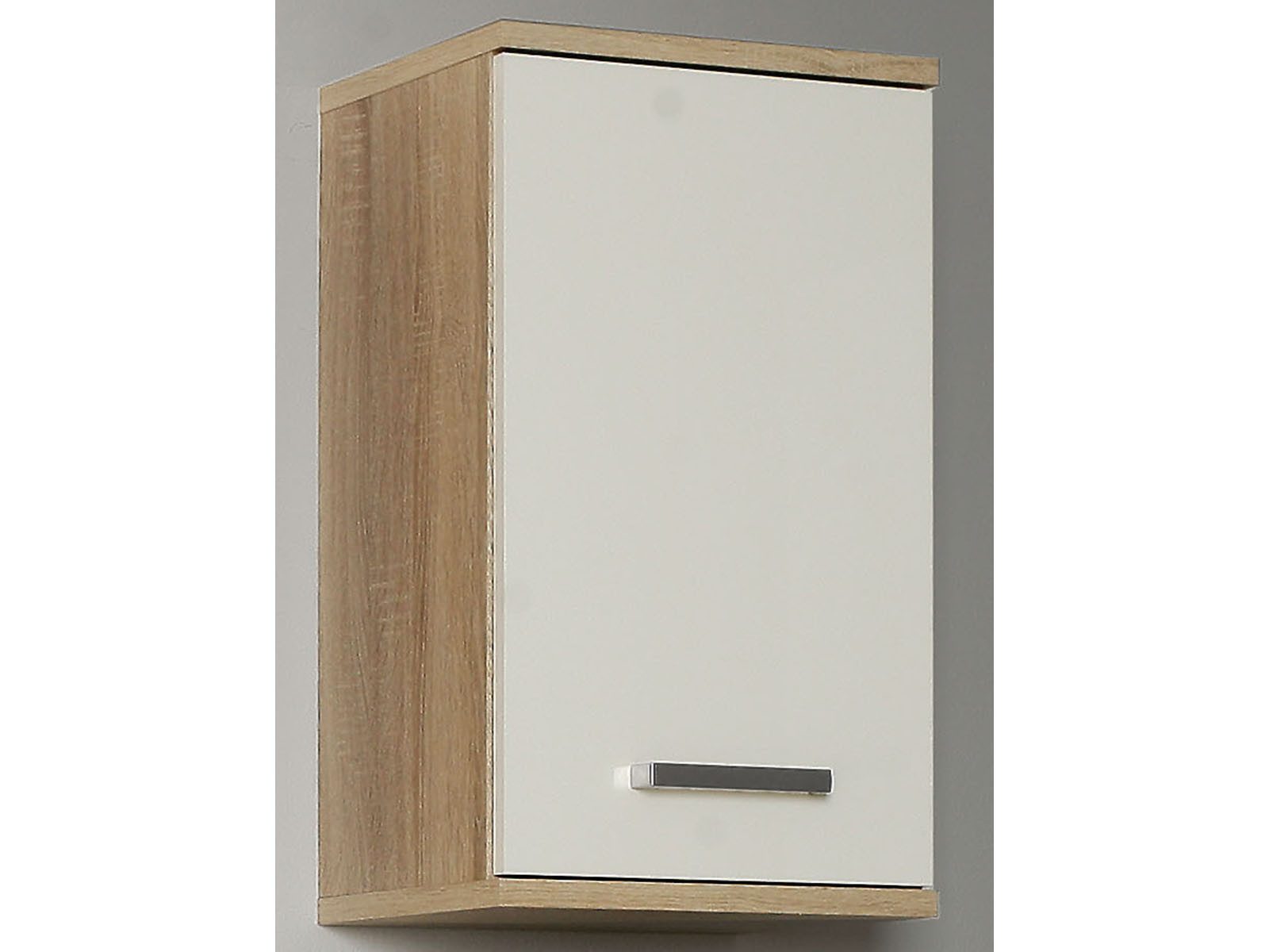 freiraum Hängeschrank Aggi 40.2 x 68.8 x 29 cm (B/H/T)