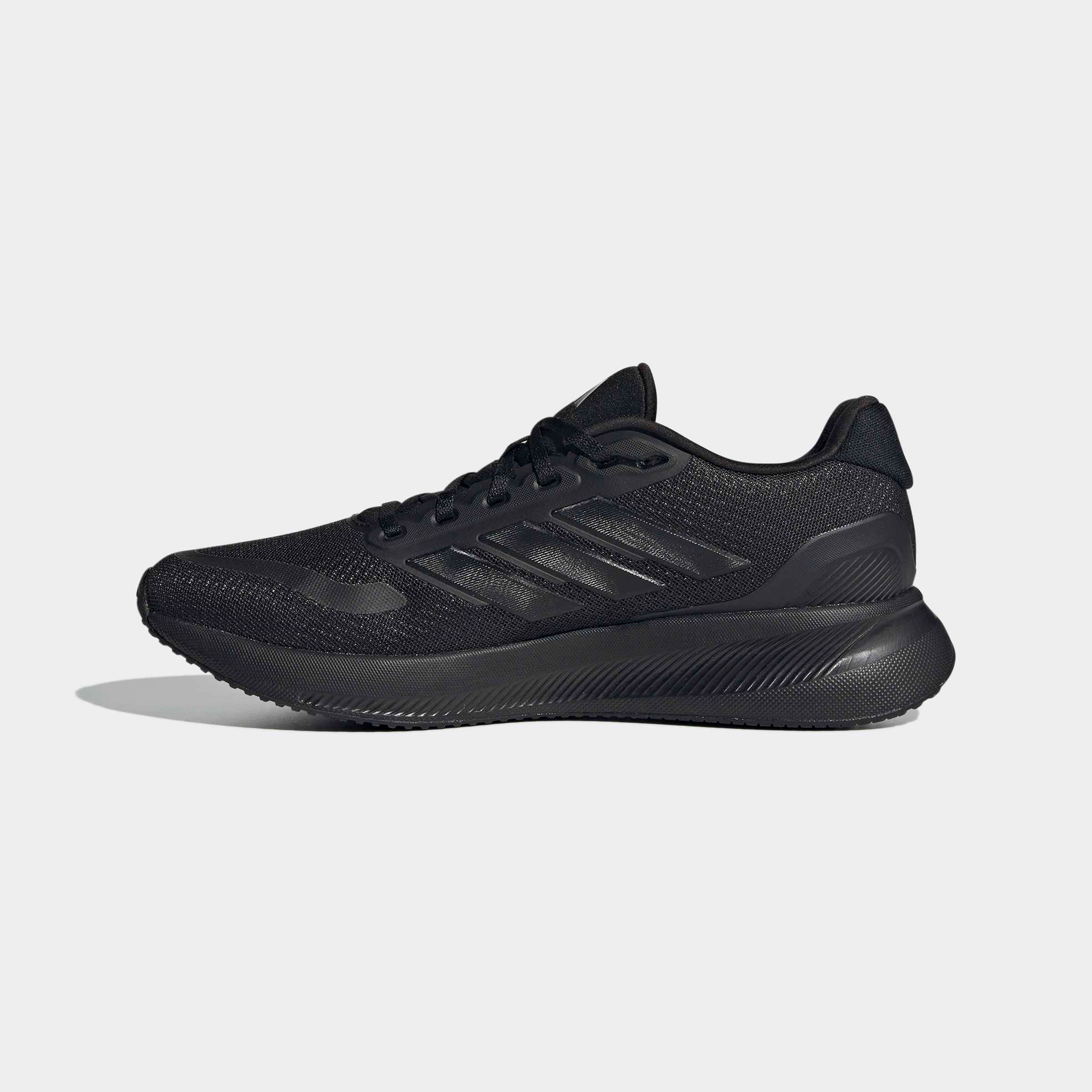 adidas Performance RUNFALCON 5 Laufschuh