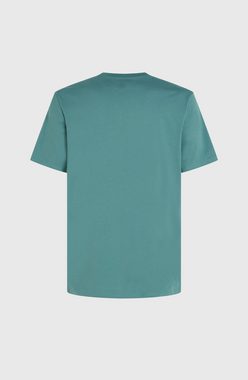 O'Neill T-Shirt CALI ORIGINAL T-SHIRT