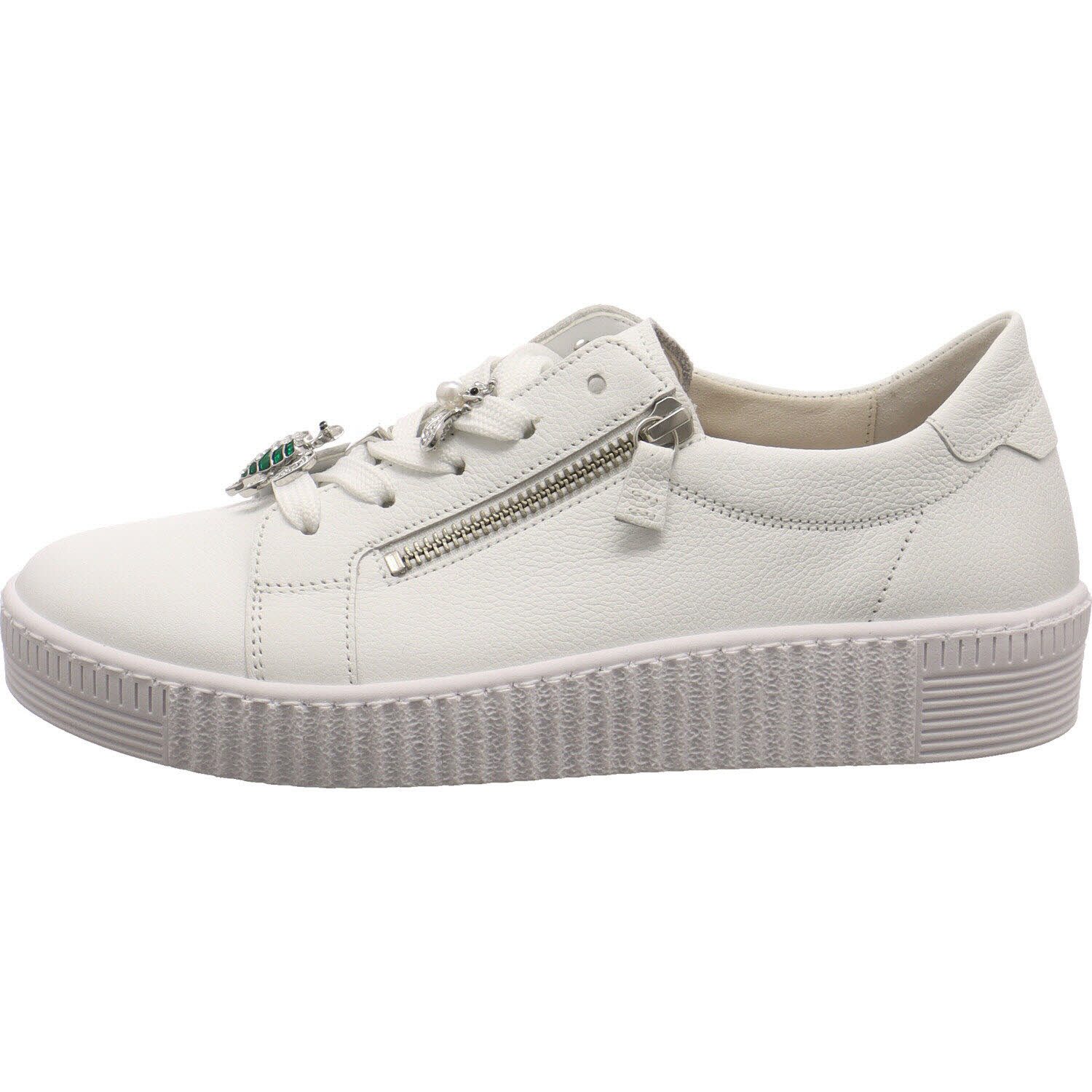 Gabor Sneaker
